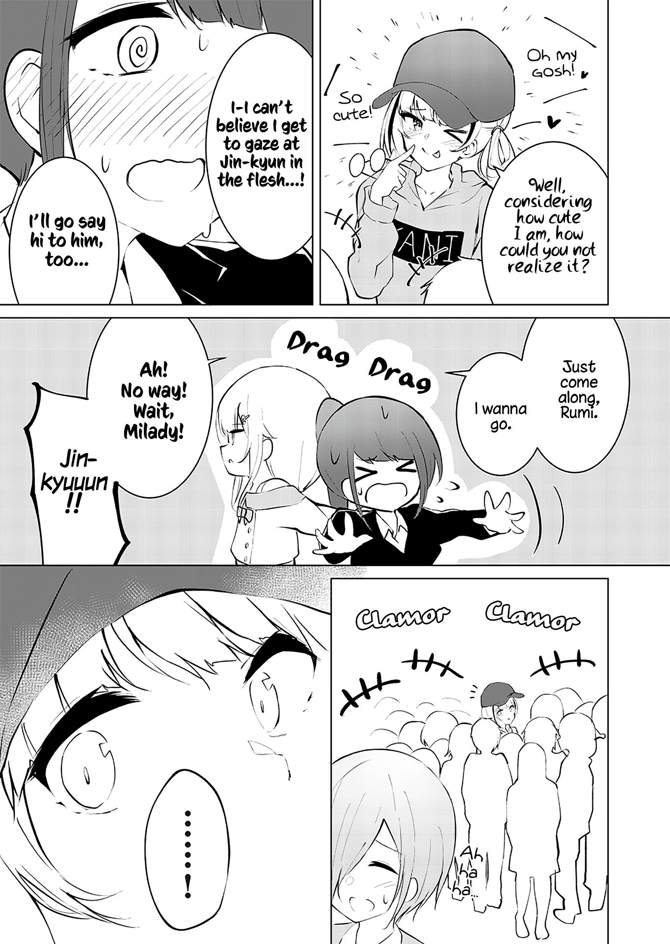 Page 7 of Chapter 4