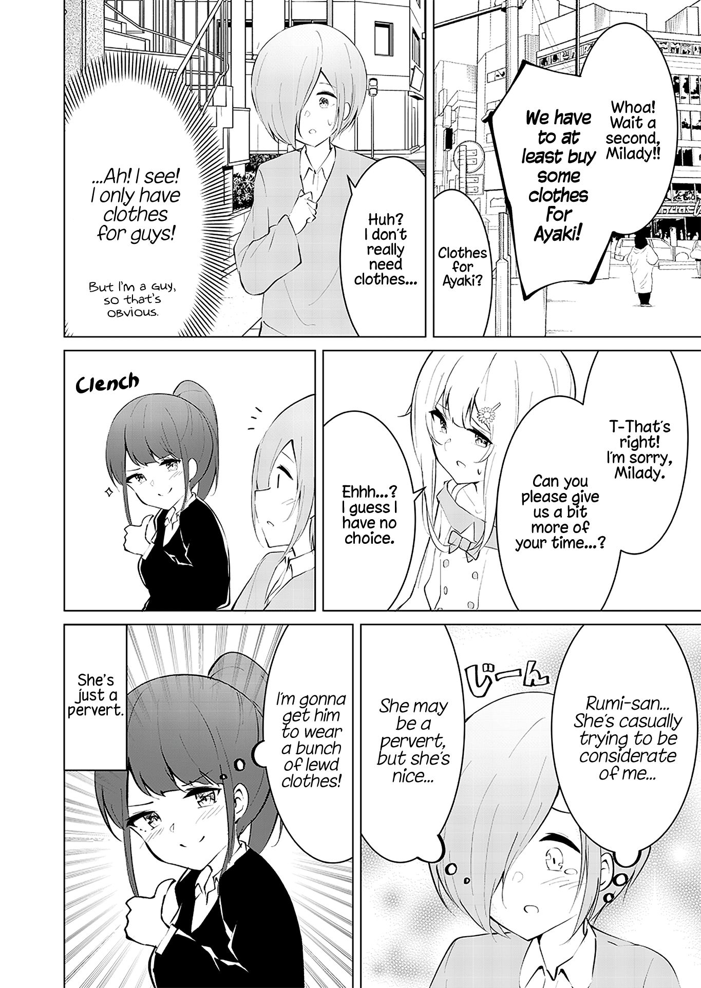 Page 8 of Chapter 4