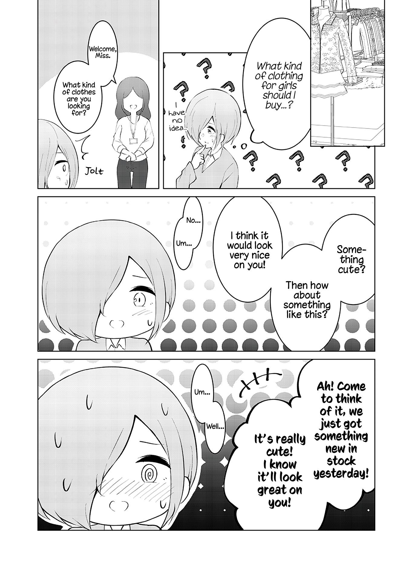 Page 9 of Chapter 4