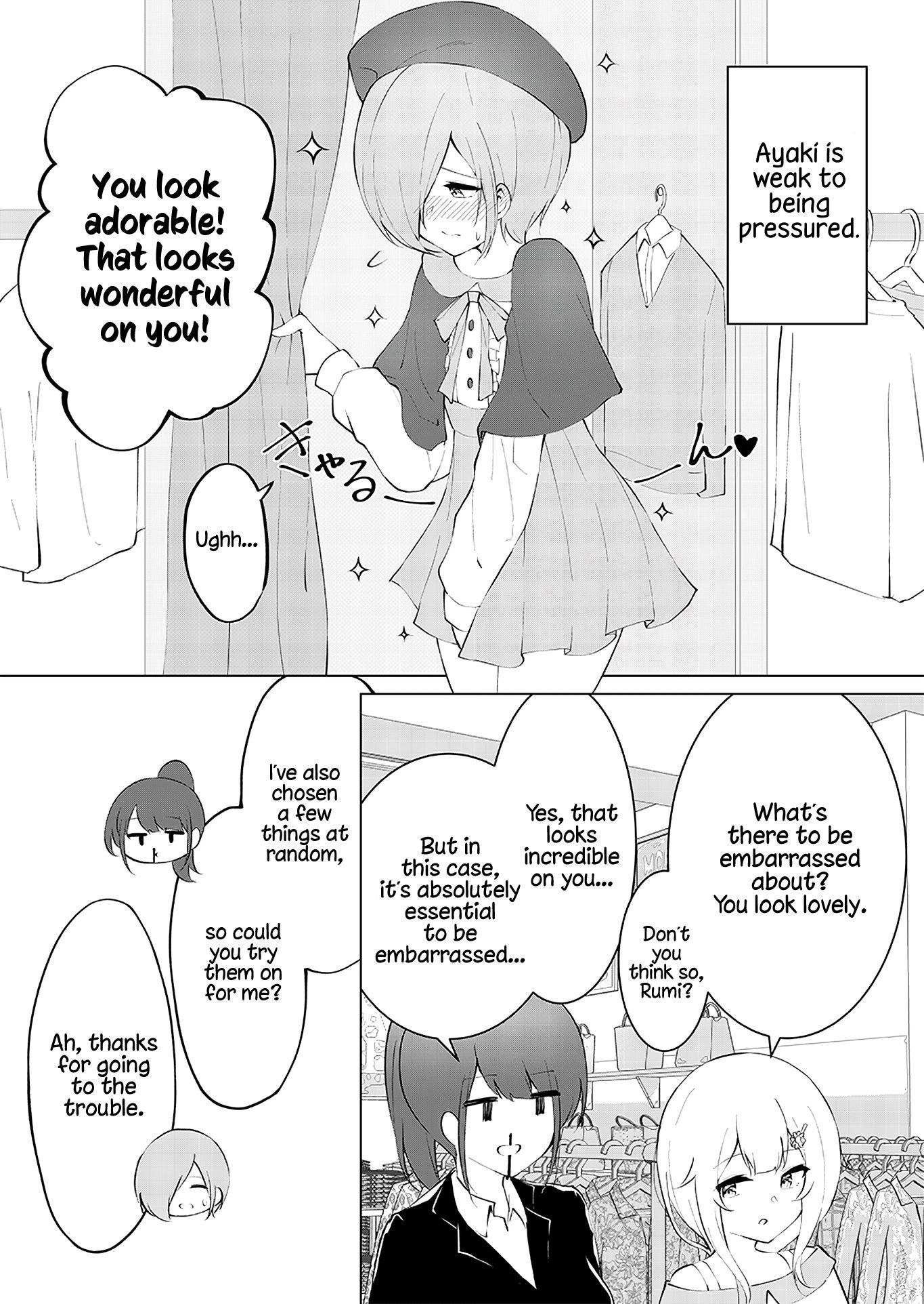 Page 10 of Chapter 4