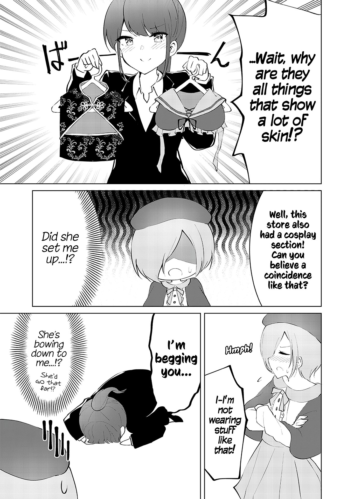 Page 11 of Chapter 4