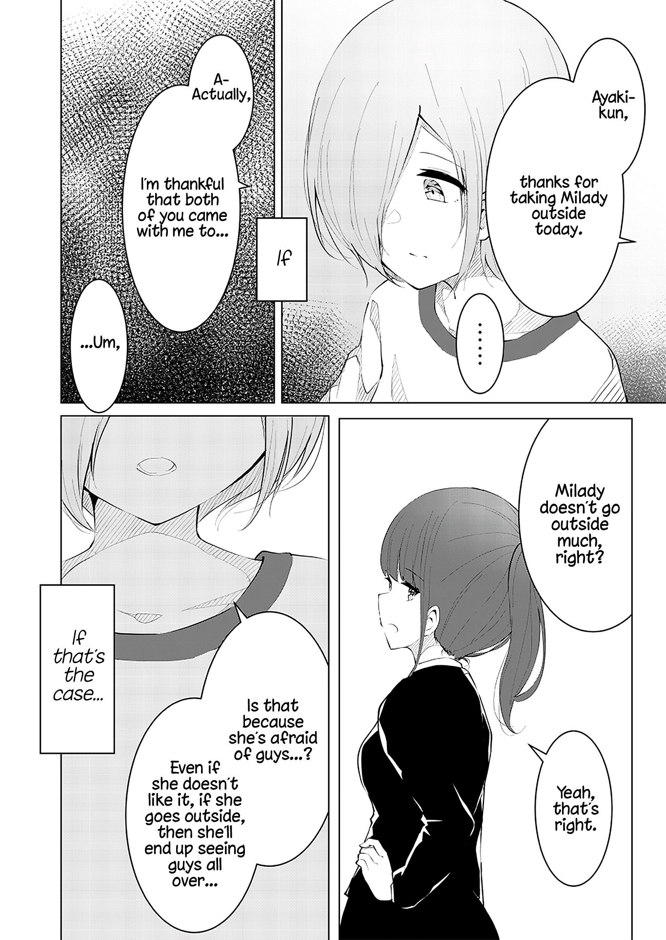 Page 2 of Chapter 5