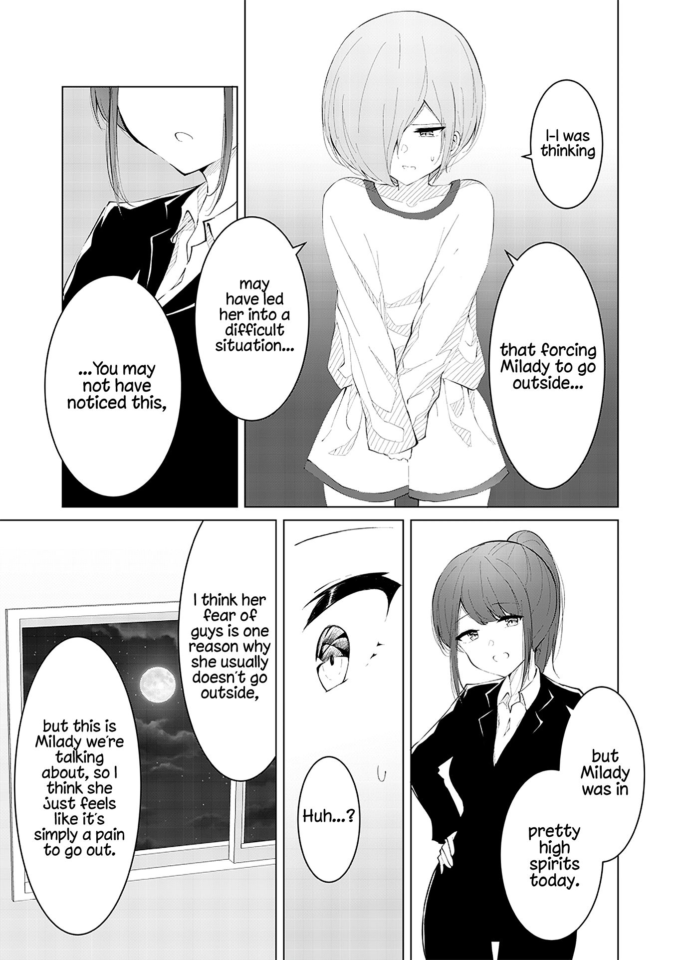 Page 3 of Chapter 5