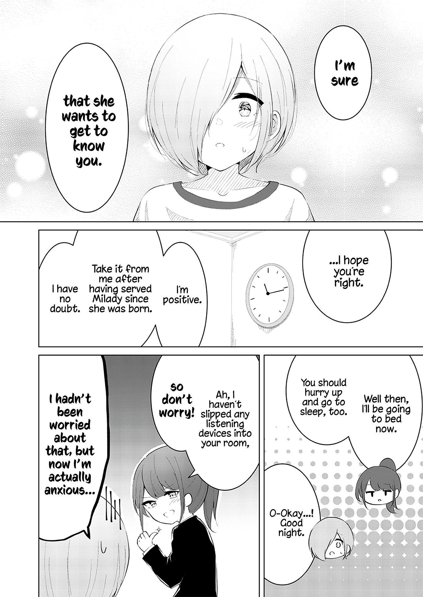 Page 4 of Chapter 5