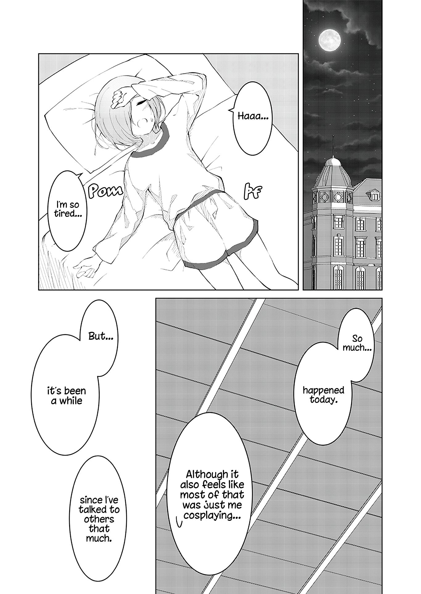 Page 5 of Chapter 5