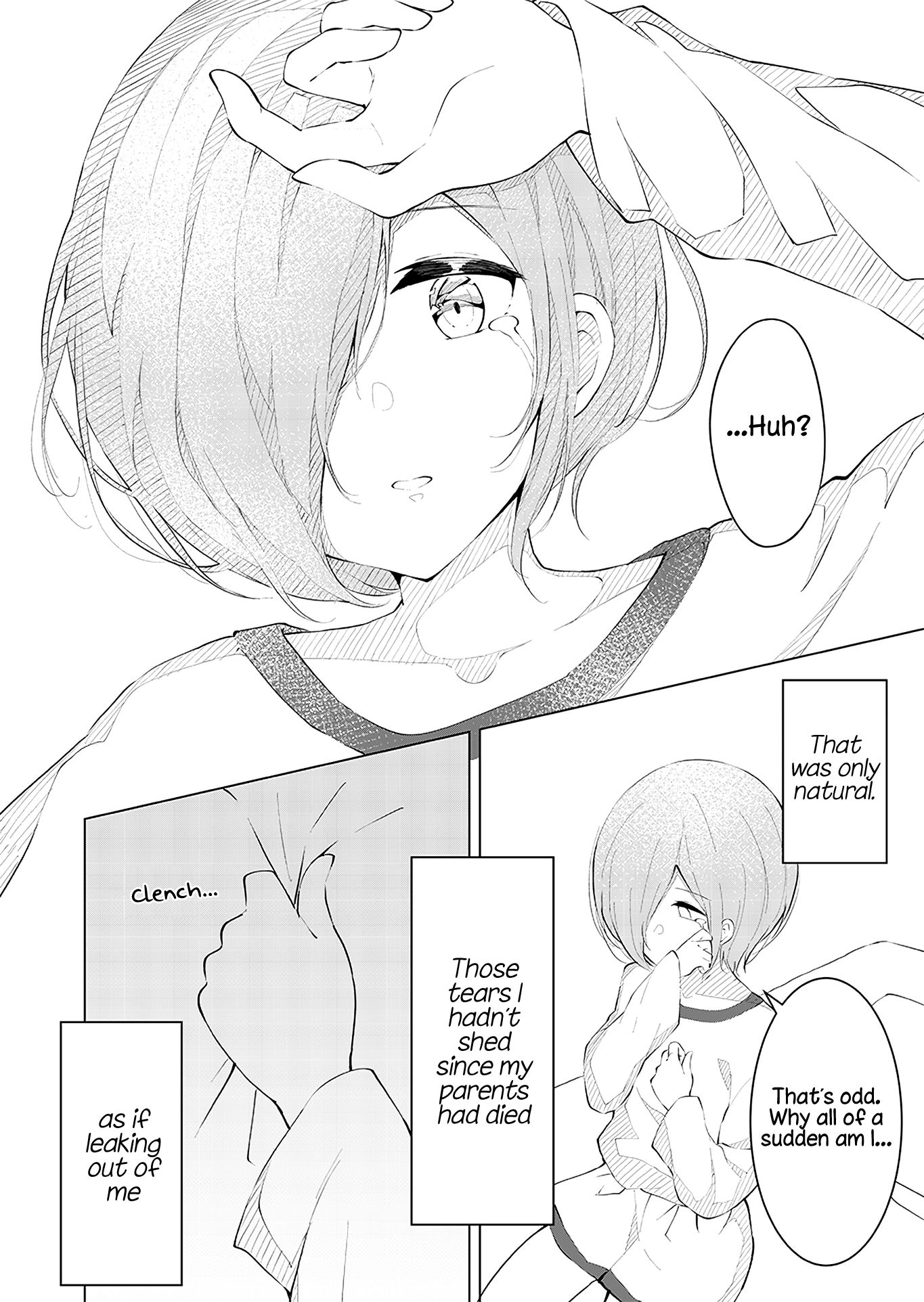 Page 6 of Chapter 5