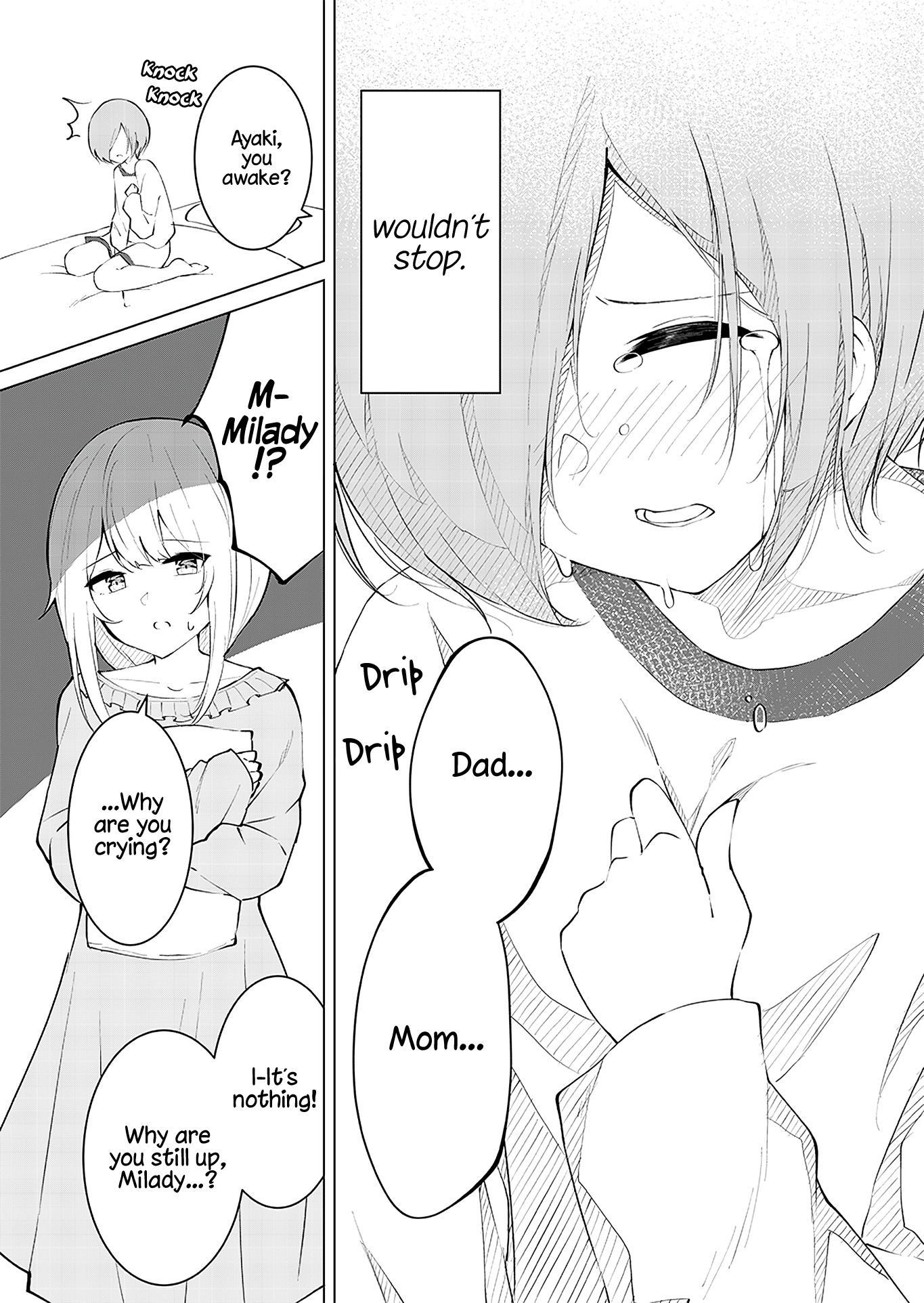 Page 7 of Chapter 5
