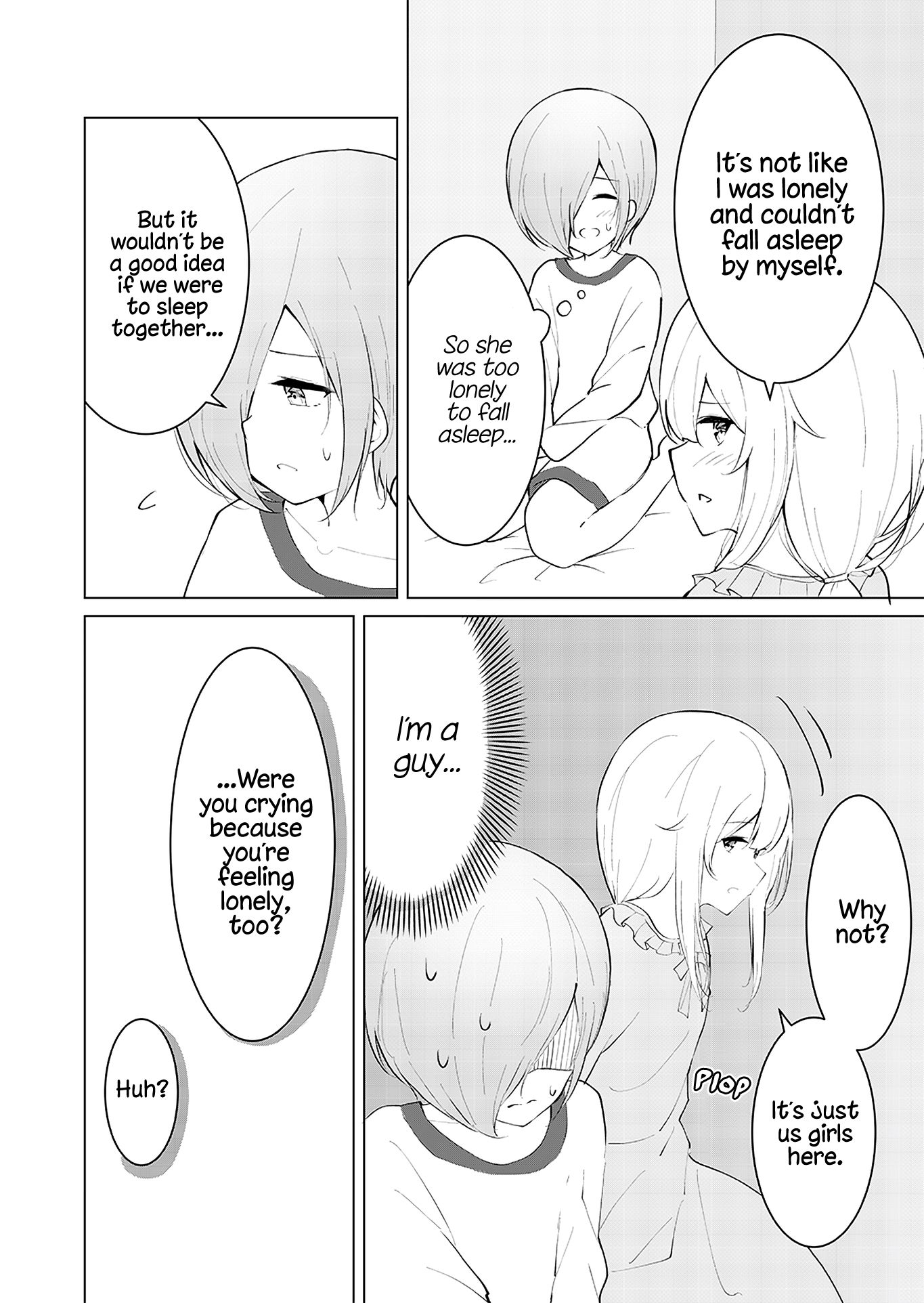 Page 8 of Chapter 5