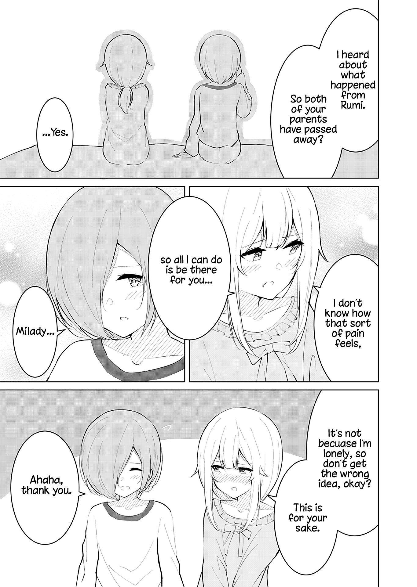 Page 9 of Chapter 5