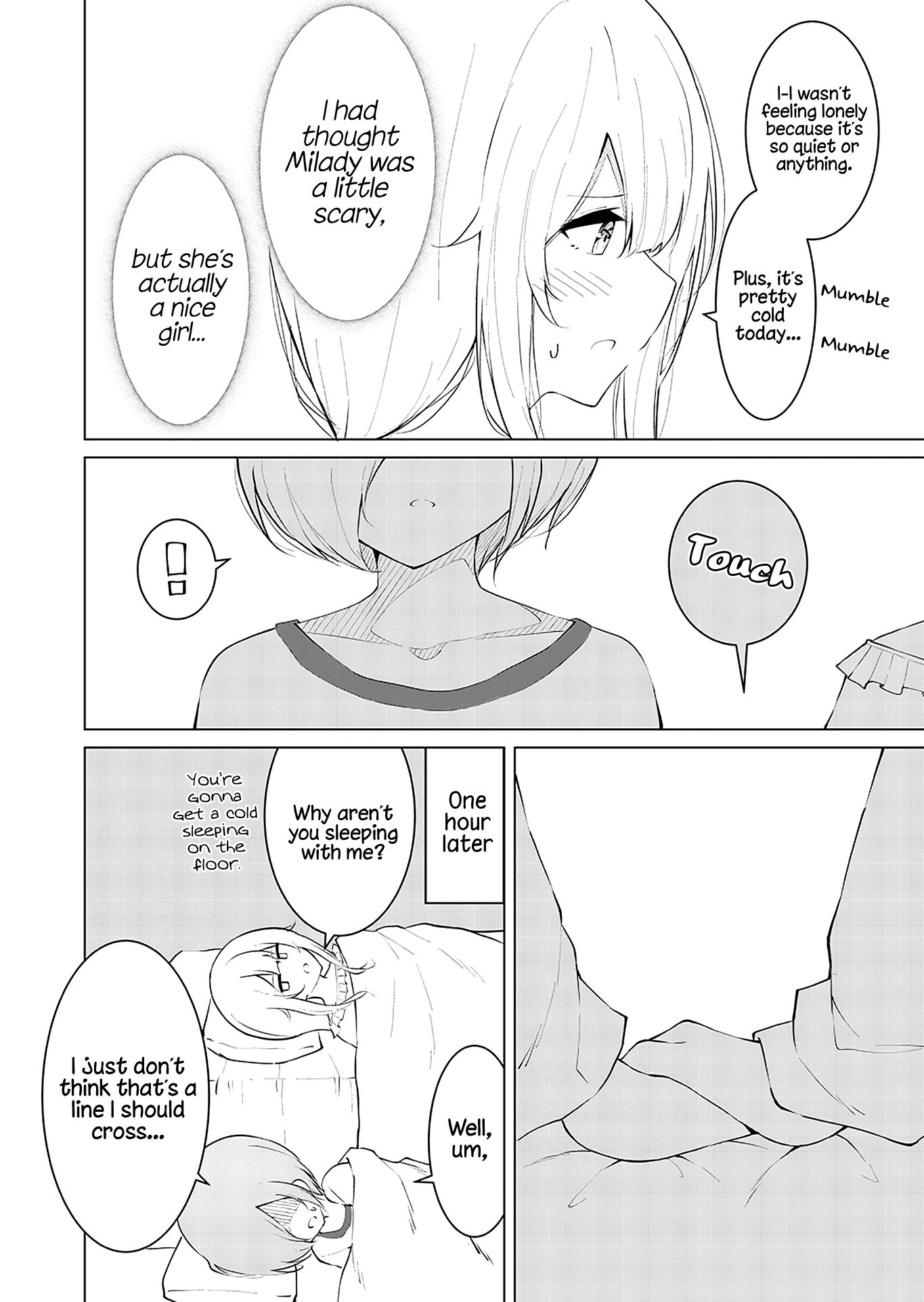 Page 10 of Chapter 5