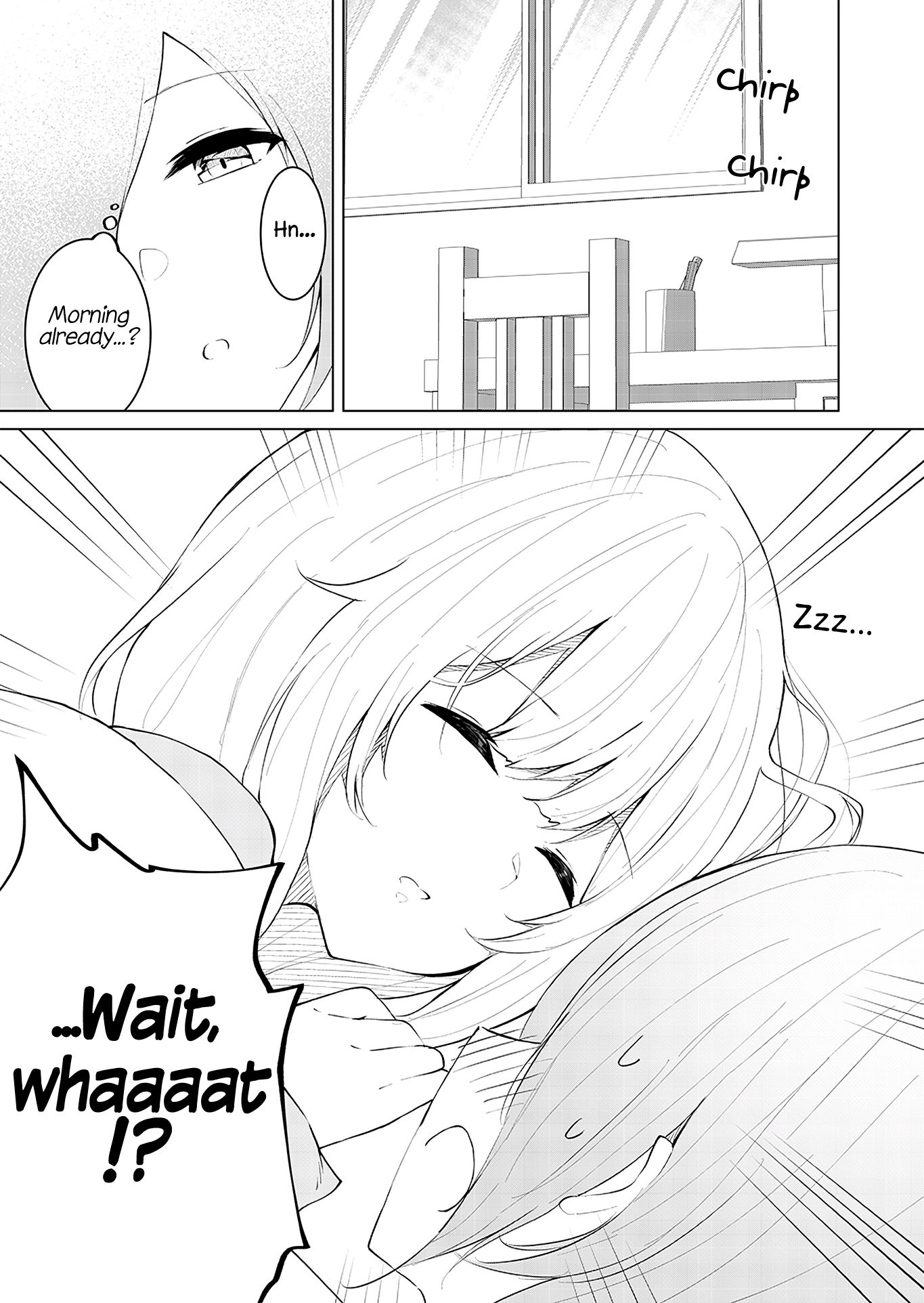 Page 11 of Chapter 5