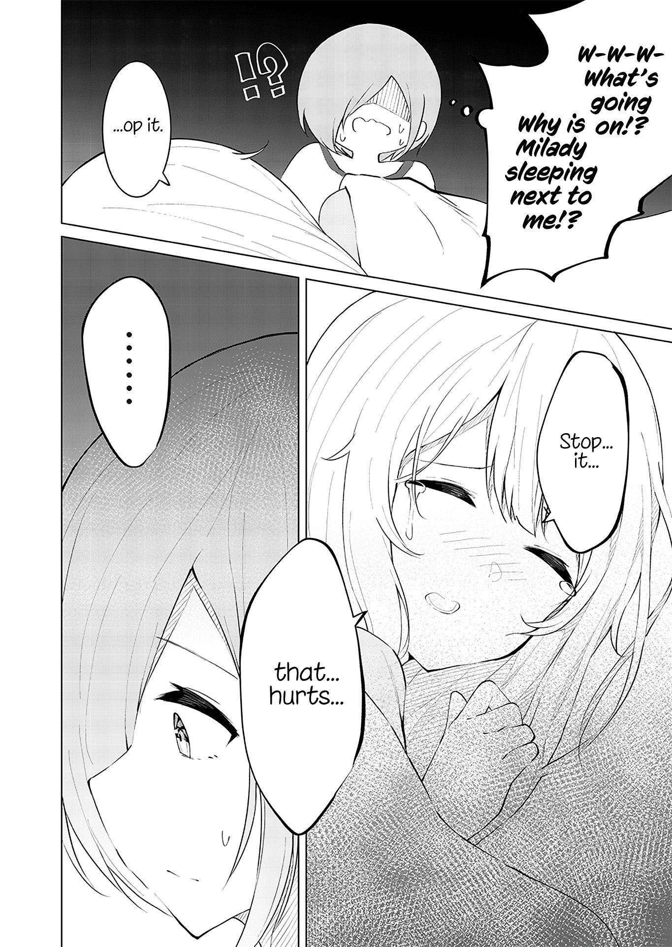 Page 12 of Chapter 5