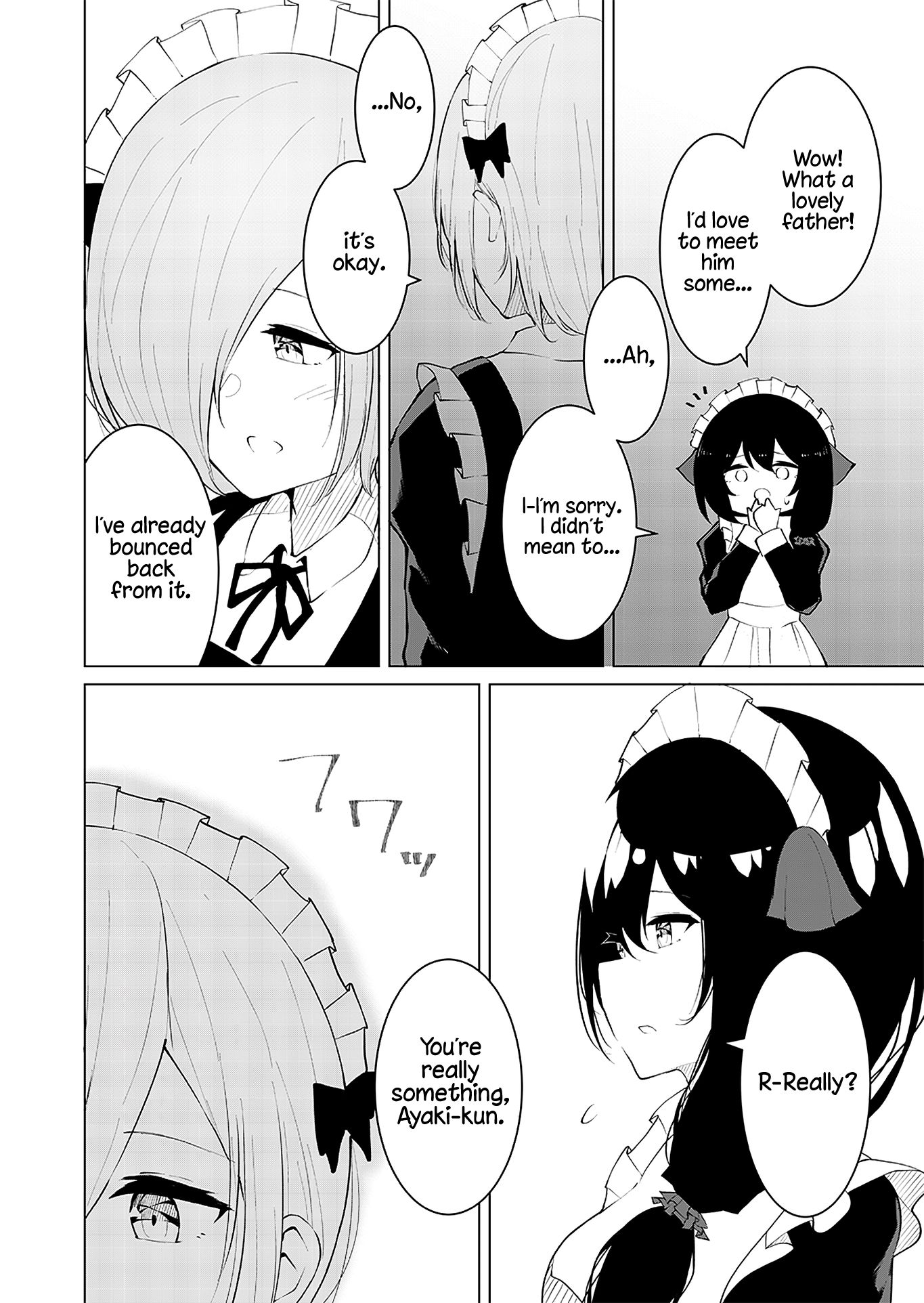 Page 2 of Chapter 6