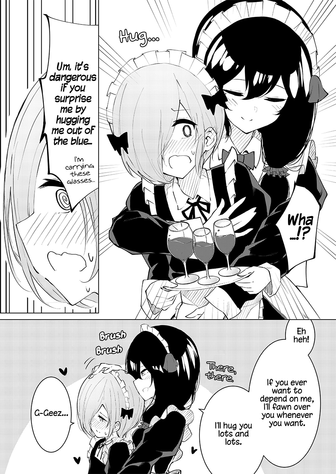 Page 3 of Chapter 6