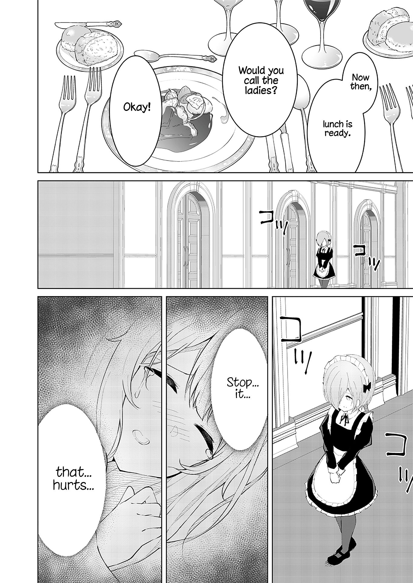 Page 4 of Chapter 6
