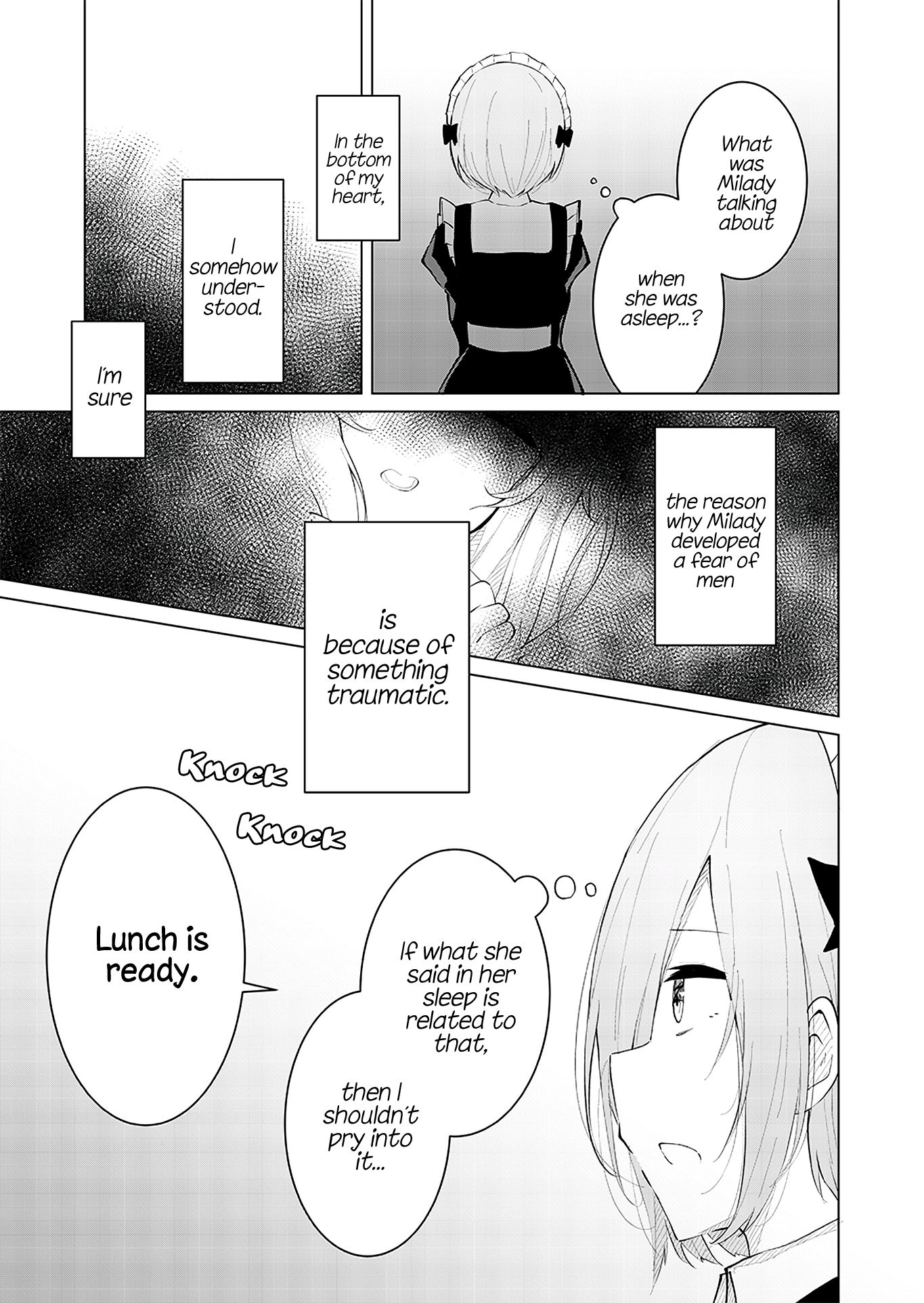 Page 5 of Chapter 6