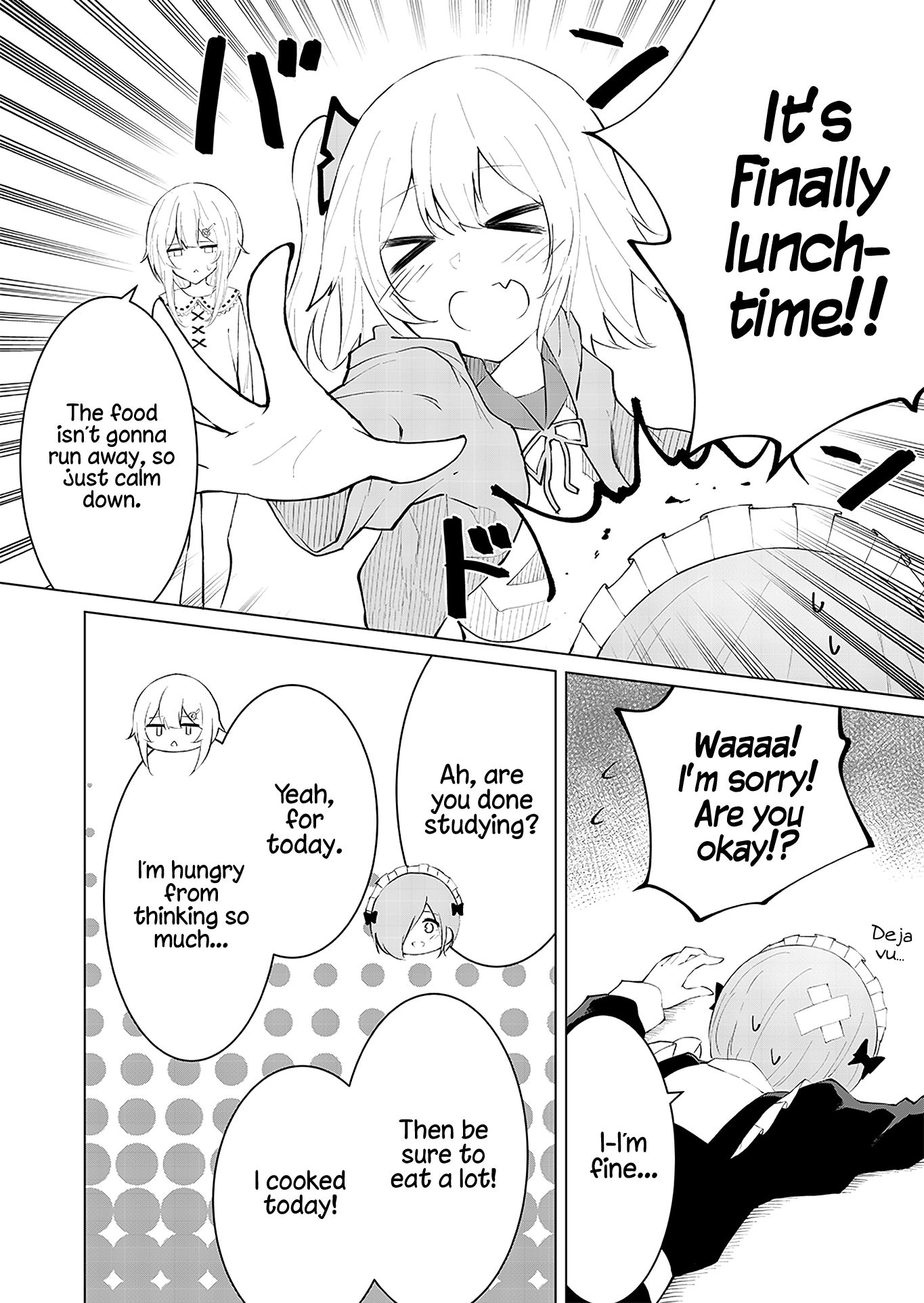 Page 6 of Chapter 6