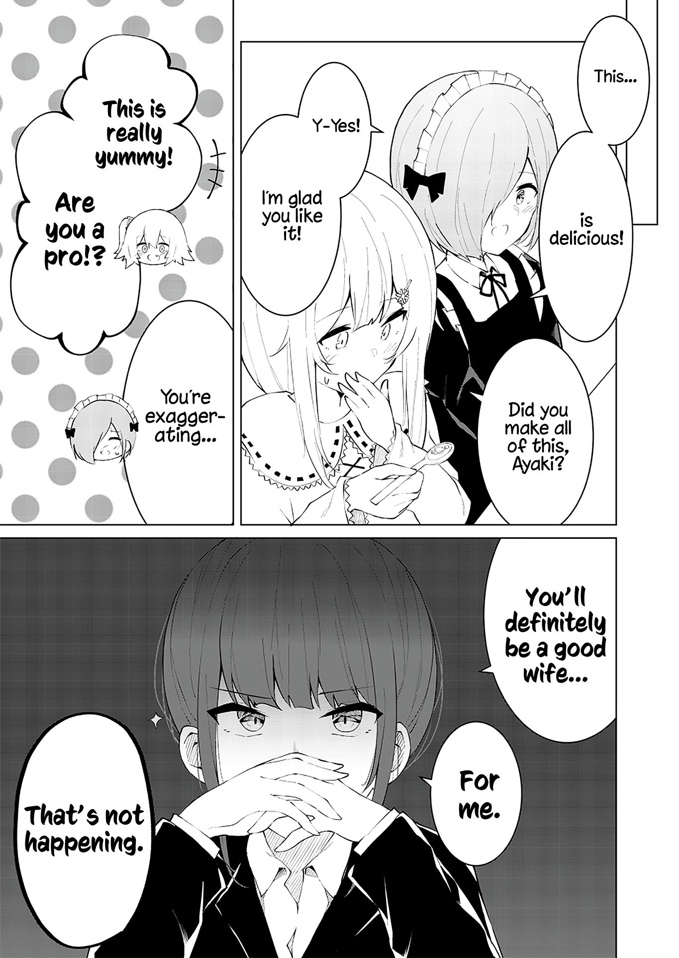 Page 7 of Chapter 6