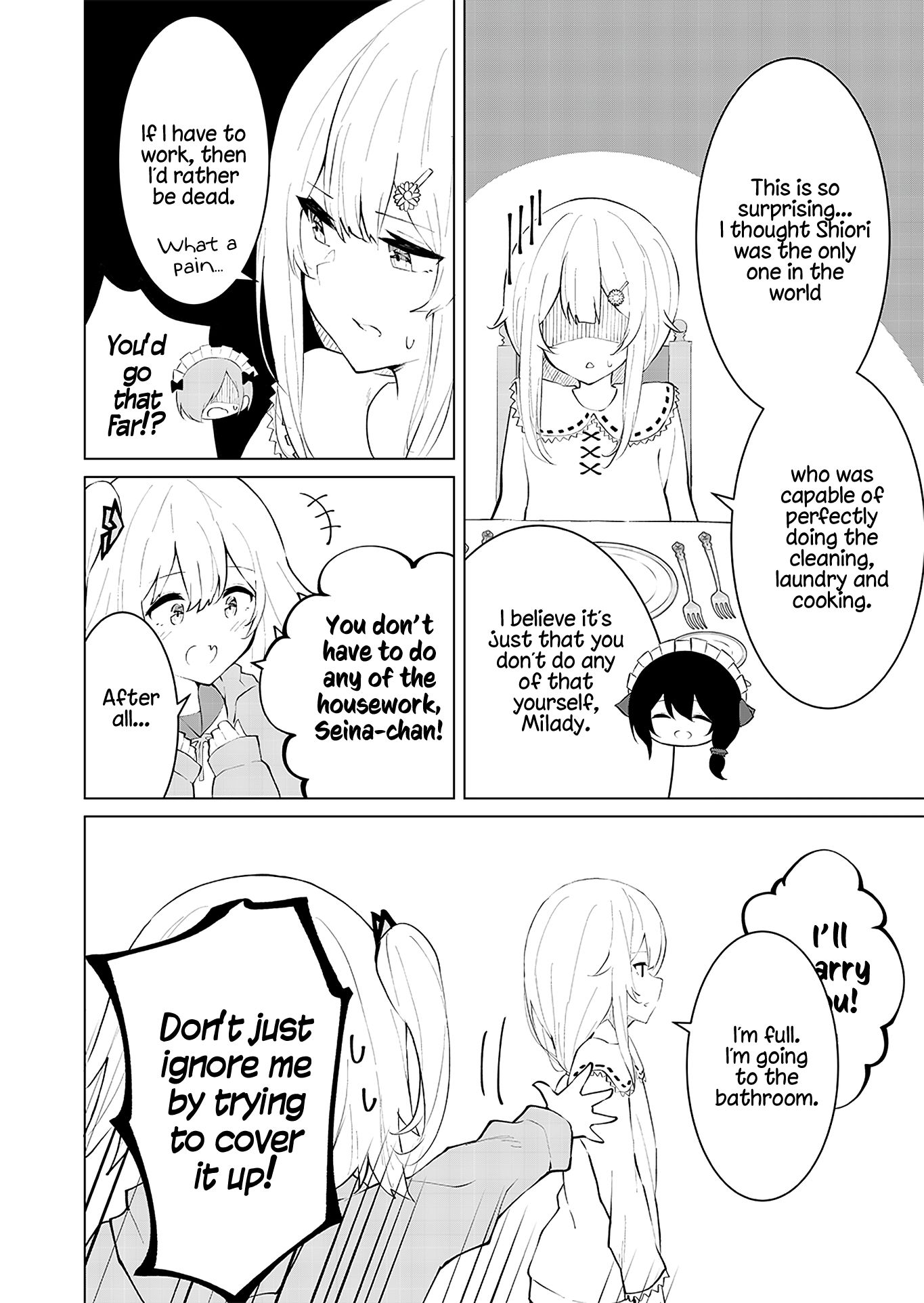 Page 8 of Chapter 6