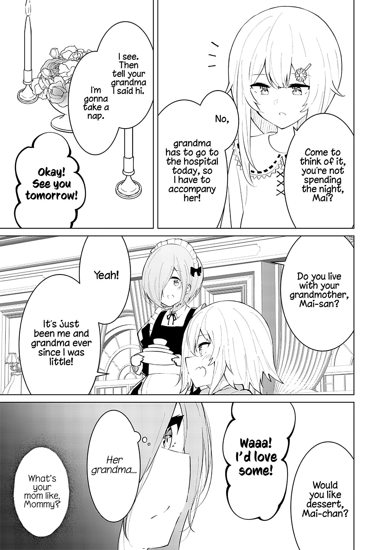 Page 9 of Chapter 6