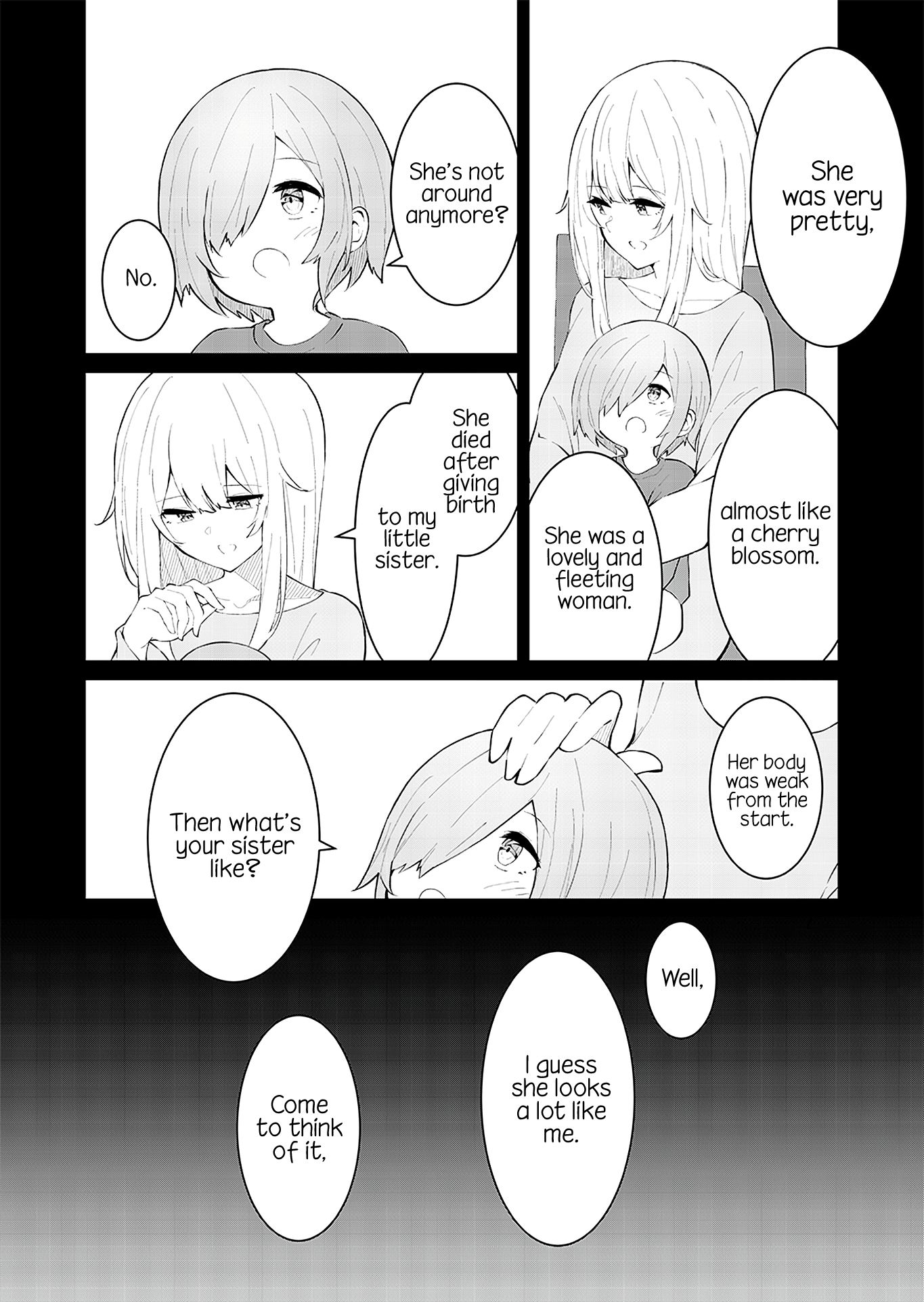 Page 10 of Chapter 6