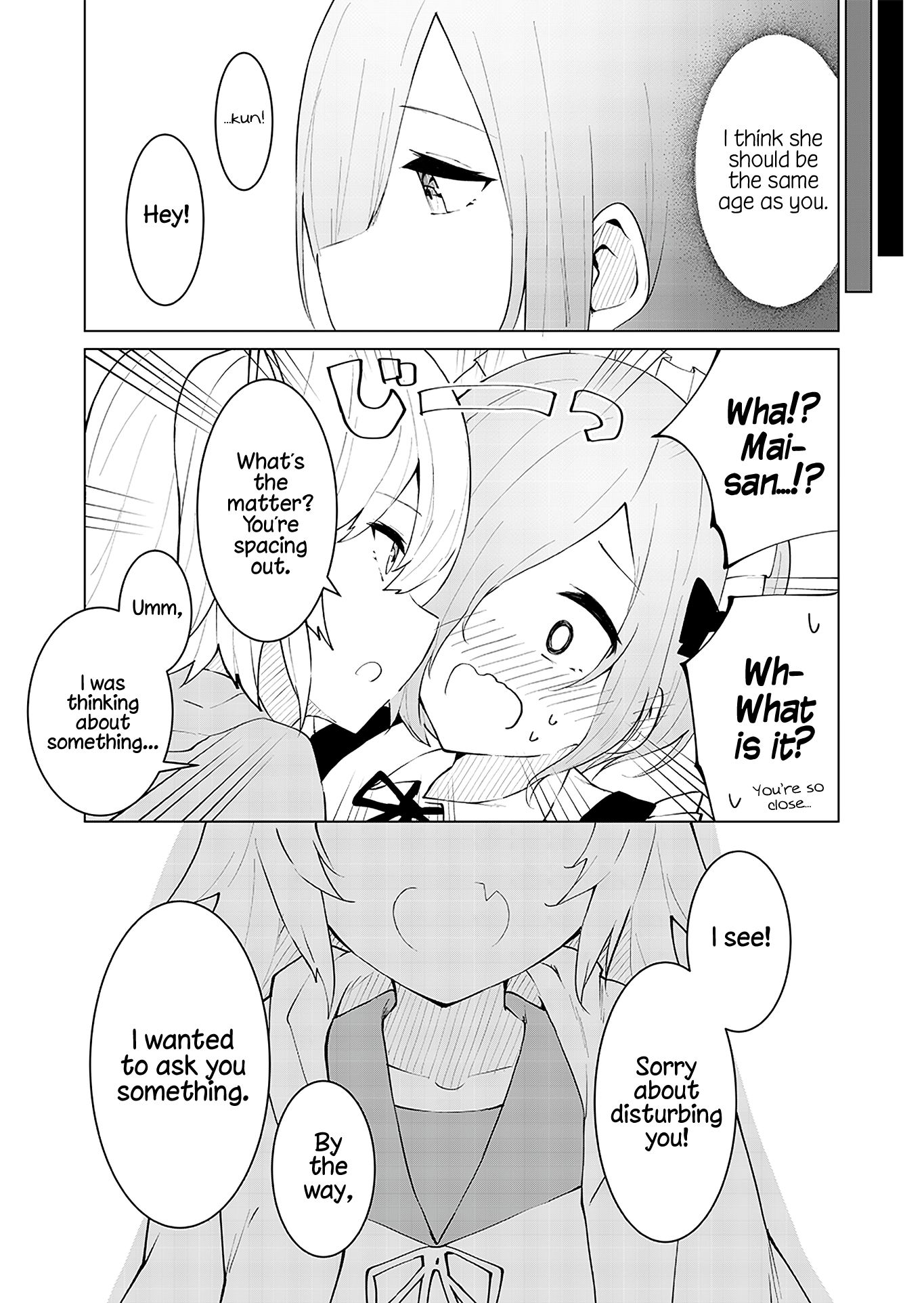 Page 11 of Chapter 6