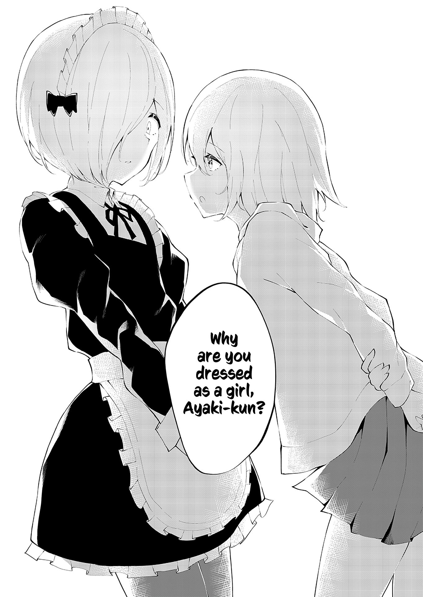 Page 12 of Chapter 6