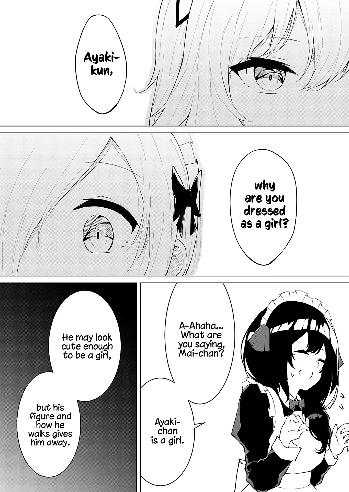 Page 1 of Chapter 7