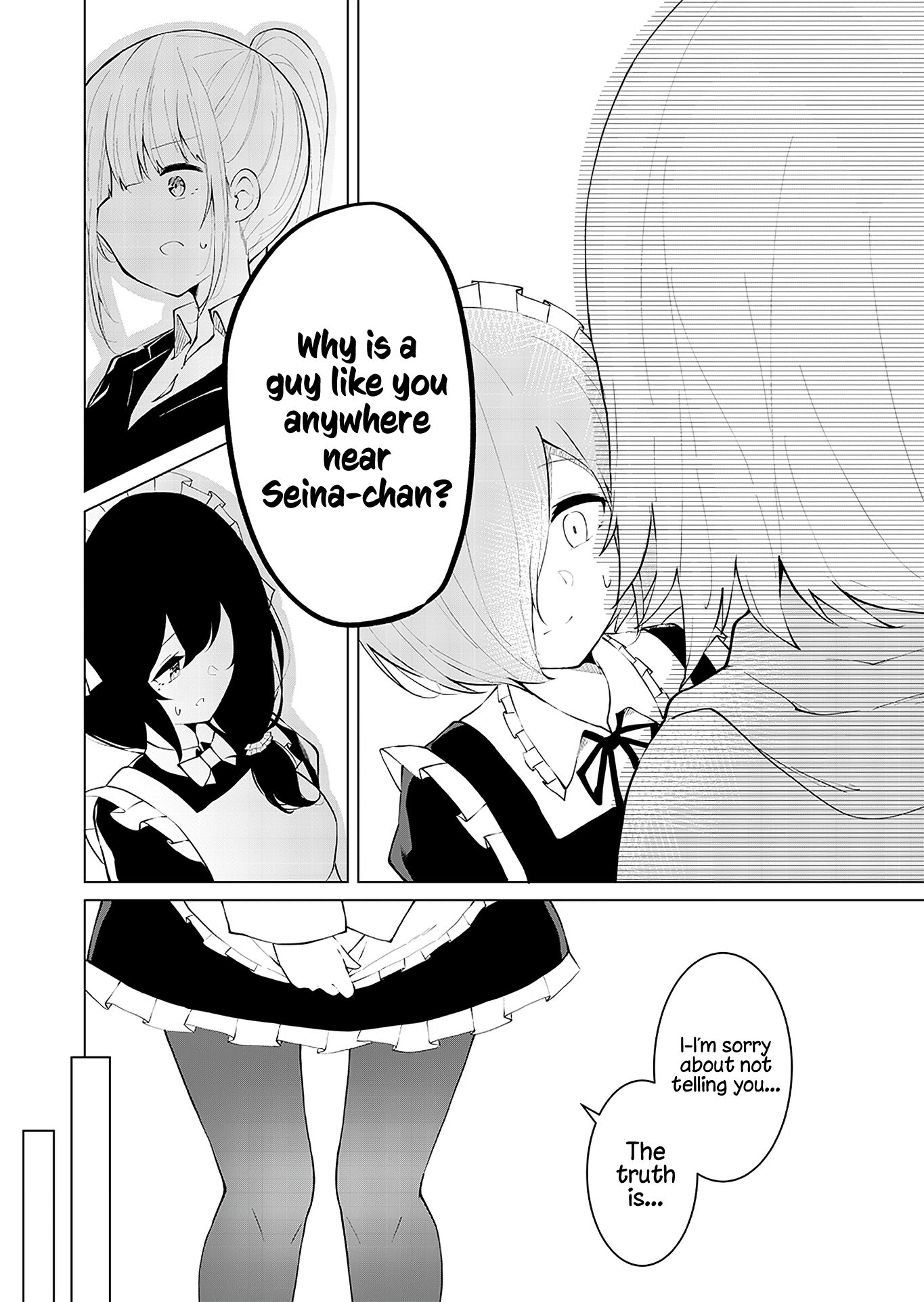 Page 2 of Chapter 7