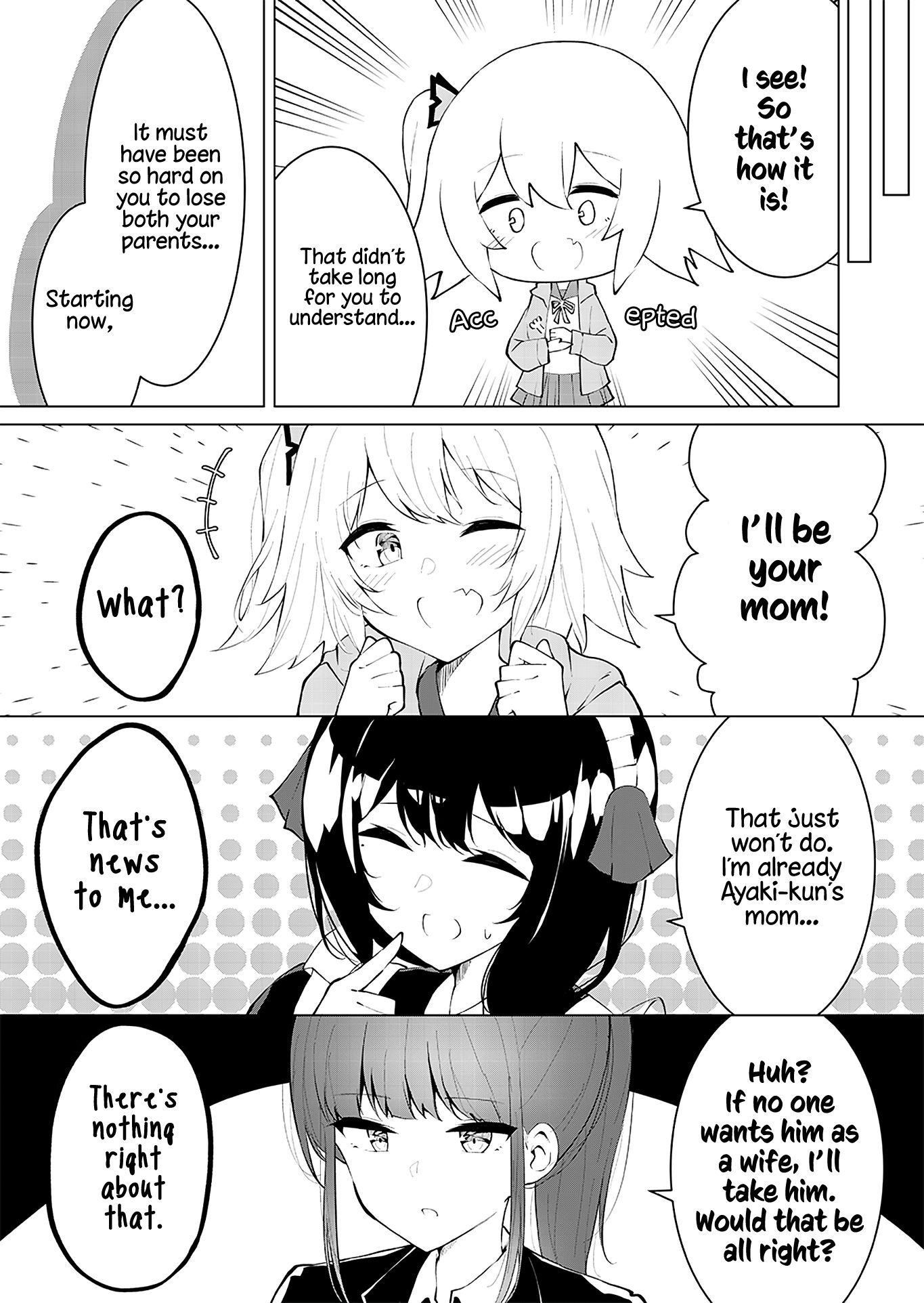 Page 3 of Chapter 7