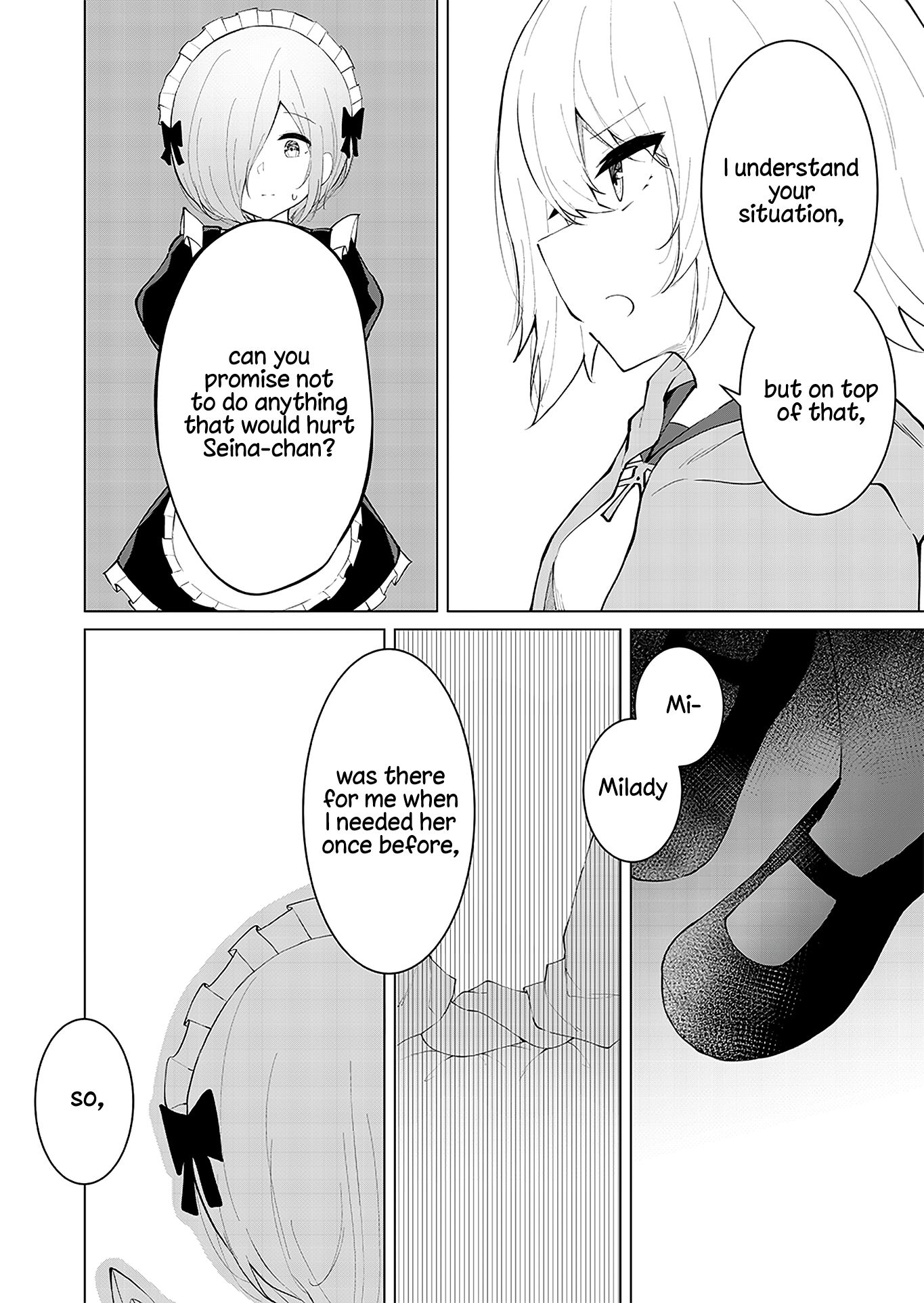Page 4 of Chapter 7
