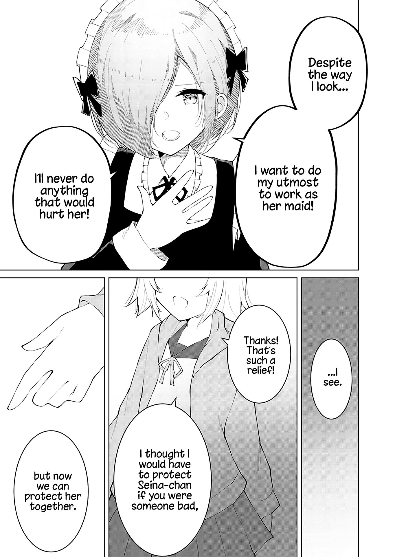 Page 5 of Chapter 7