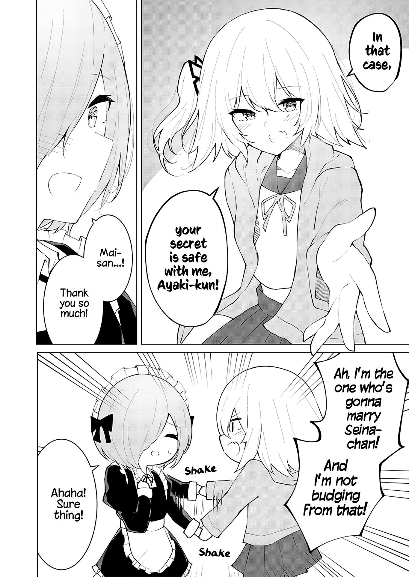 Page 6 of Chapter 7