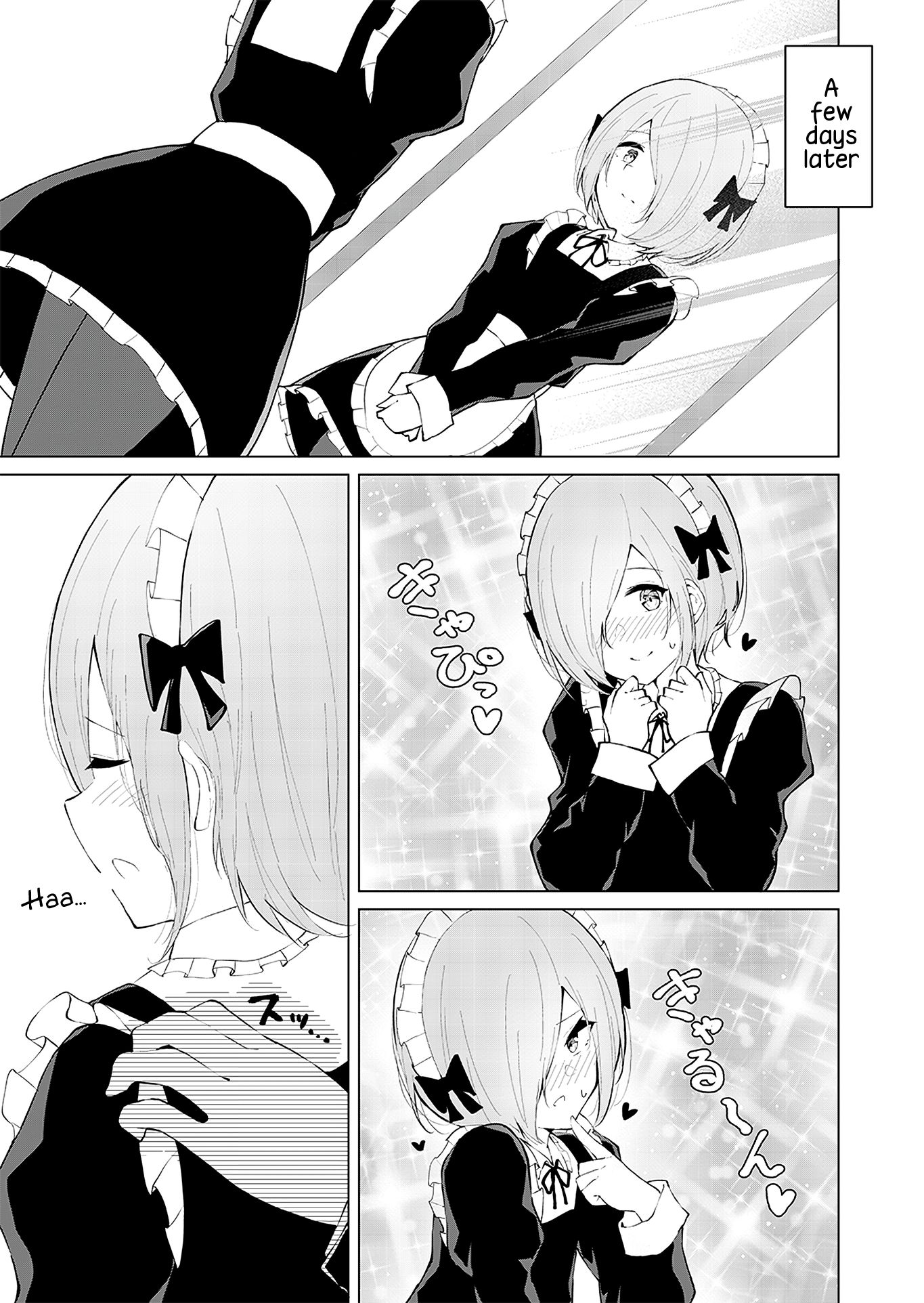 Page 7 of Chapter 7