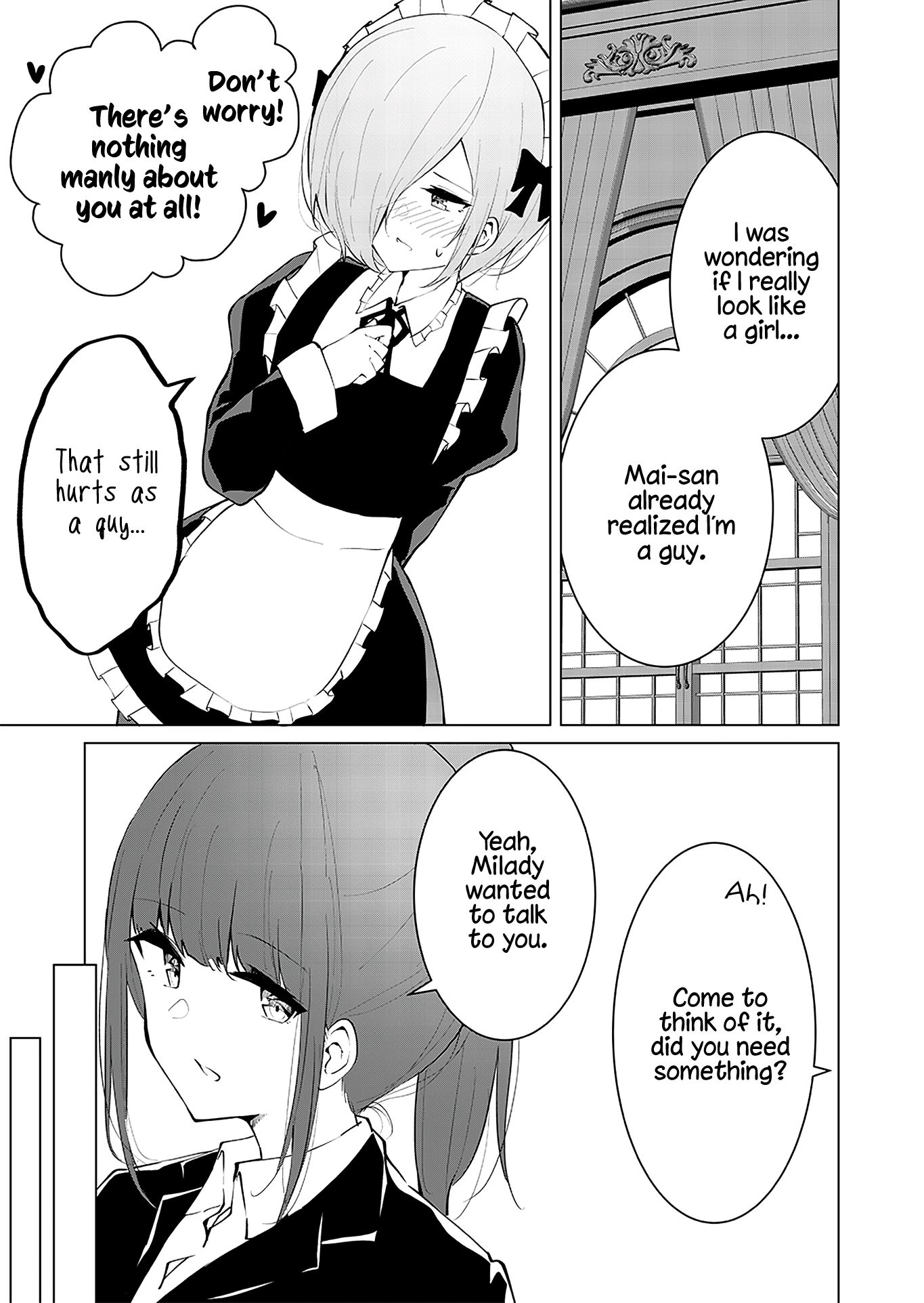 Page 9 of Chapter 7