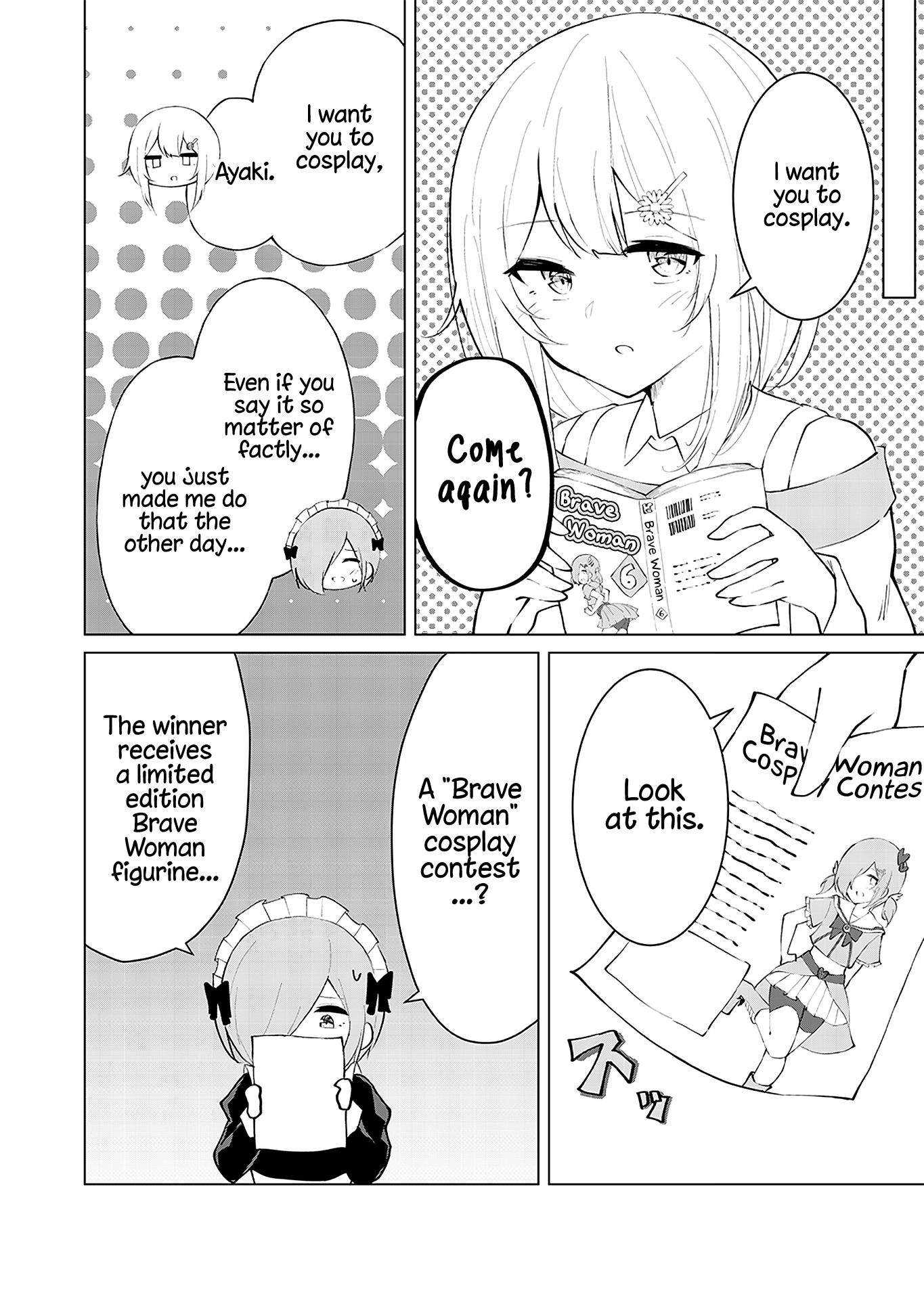 Page 10 of Chapter 7
