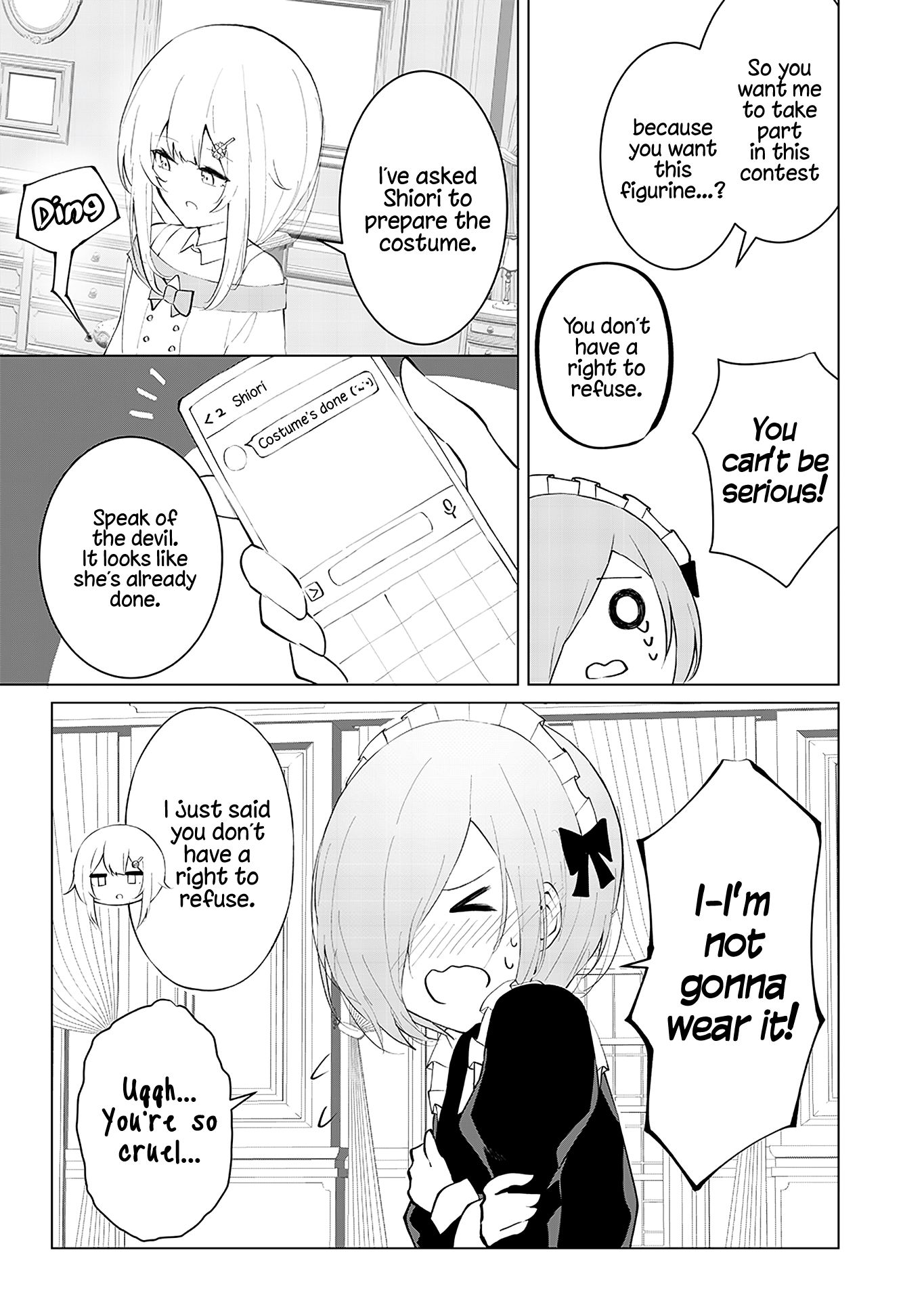 Page 11 of Chapter 7