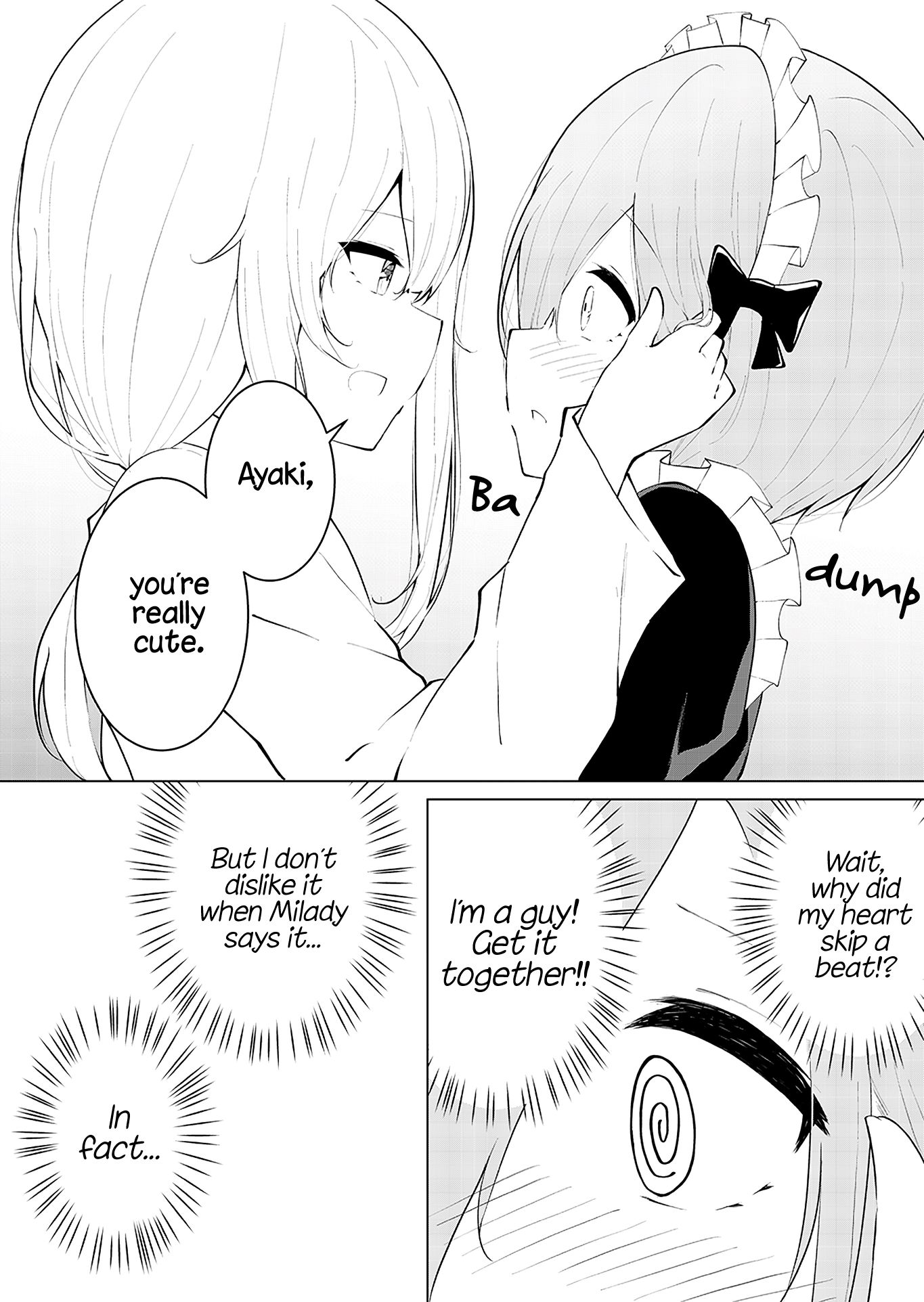 Page 1 of Chapter 8