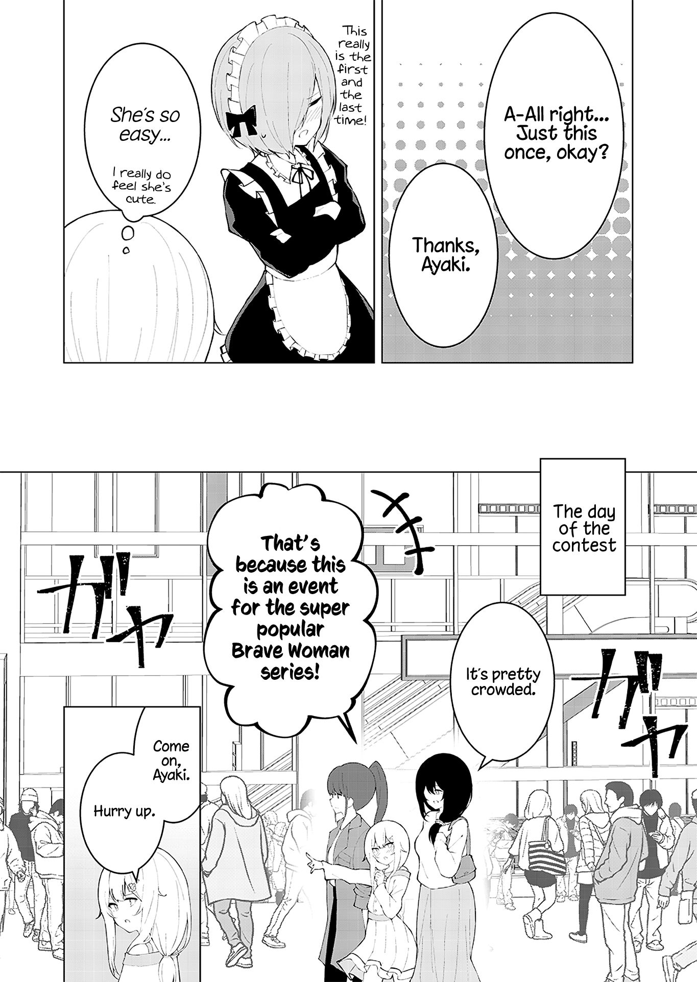 Page 2 of Chapter 8