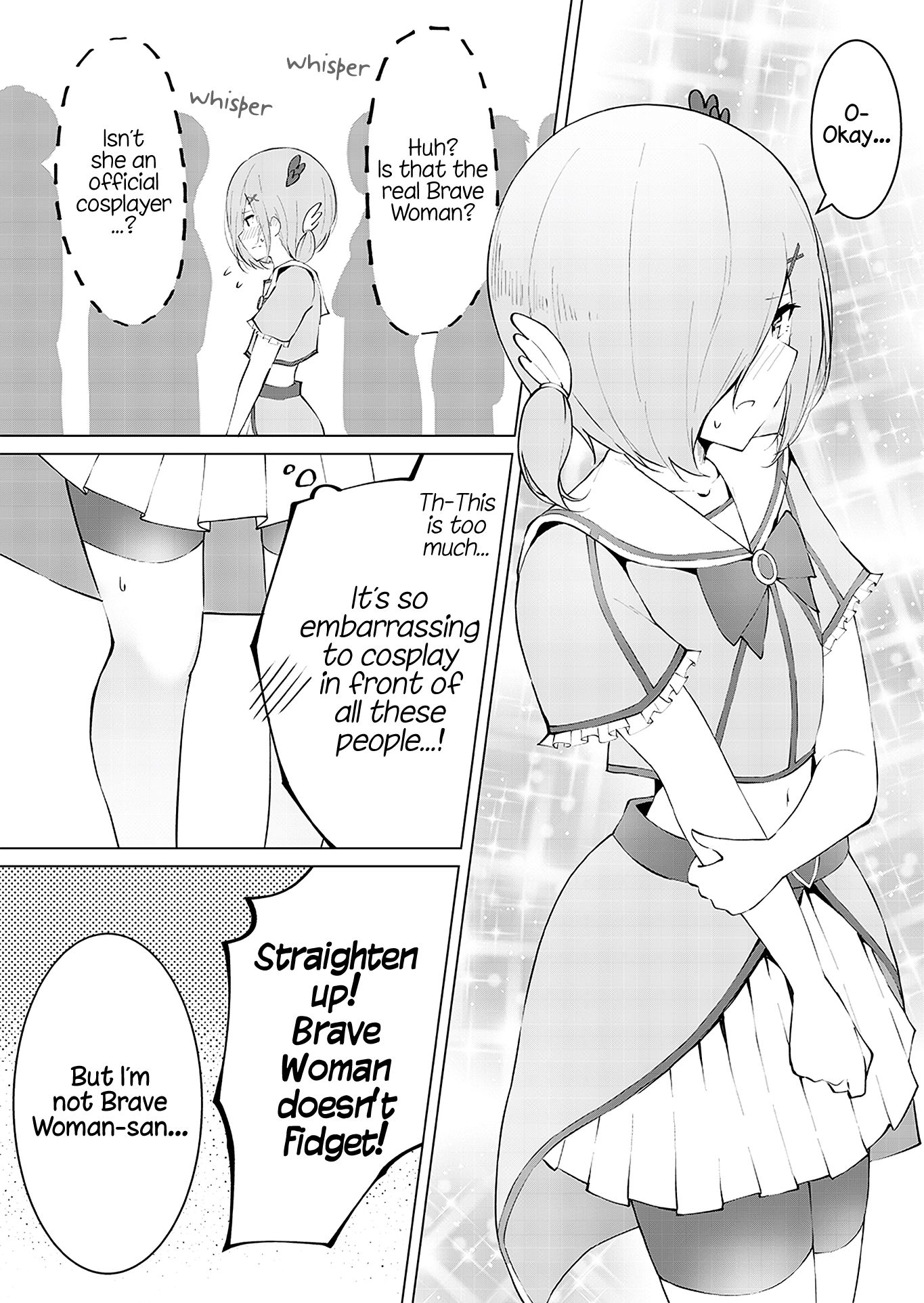 Page 3 of Chapter 8