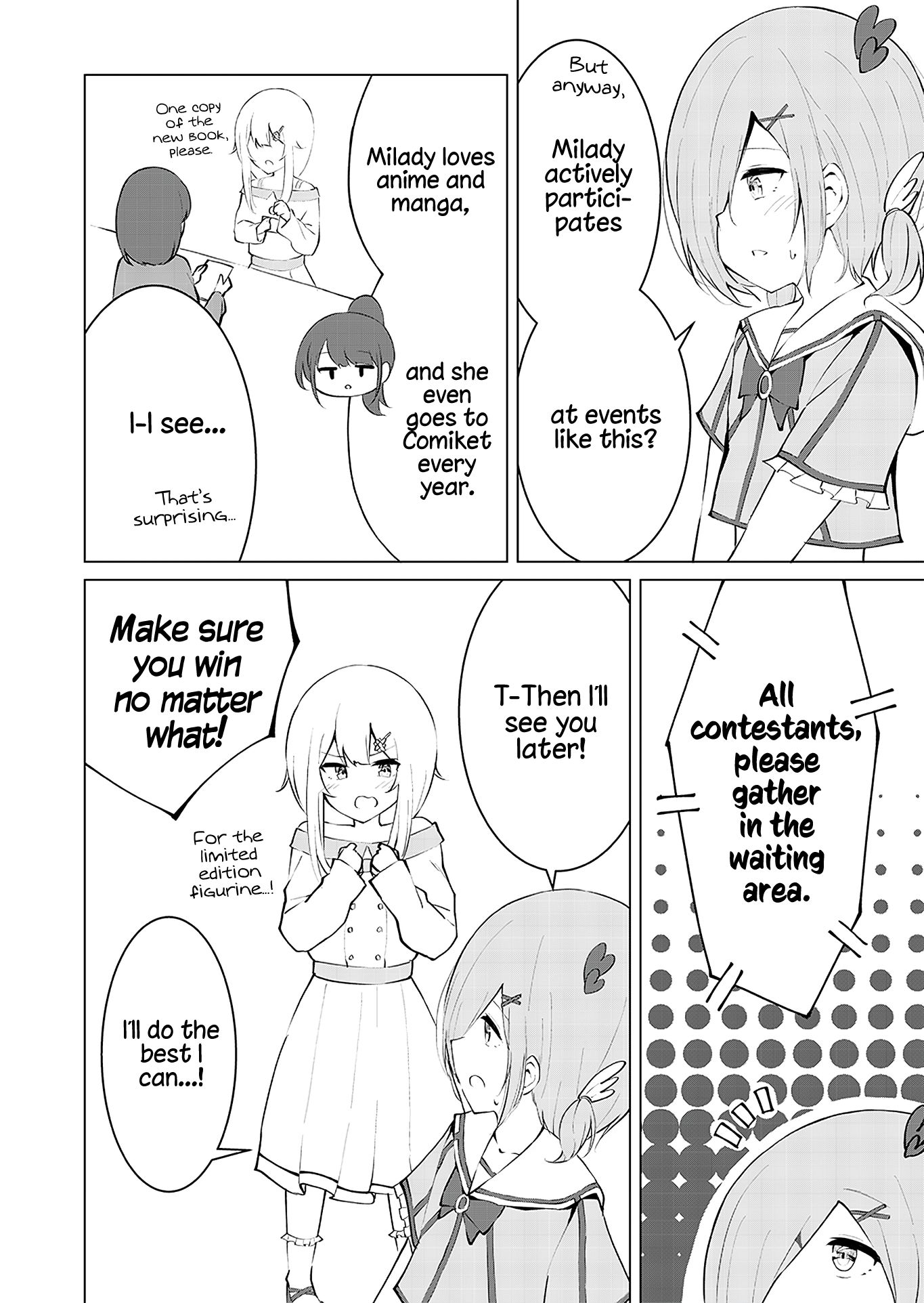 Page 4 of Chapter 8