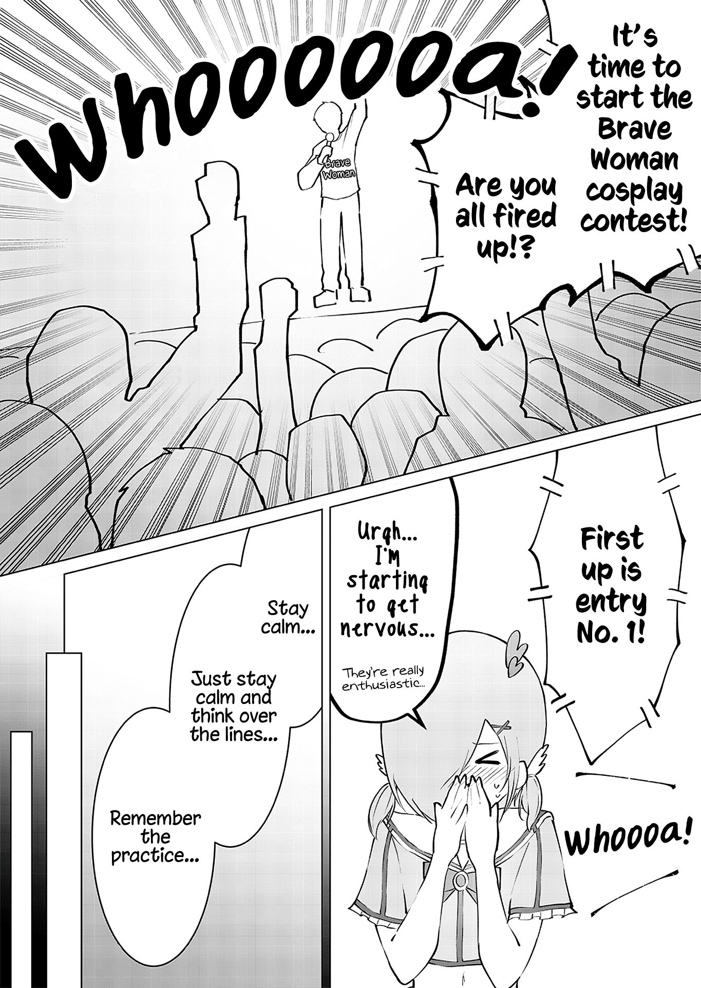 Page 5 of Chapter 8