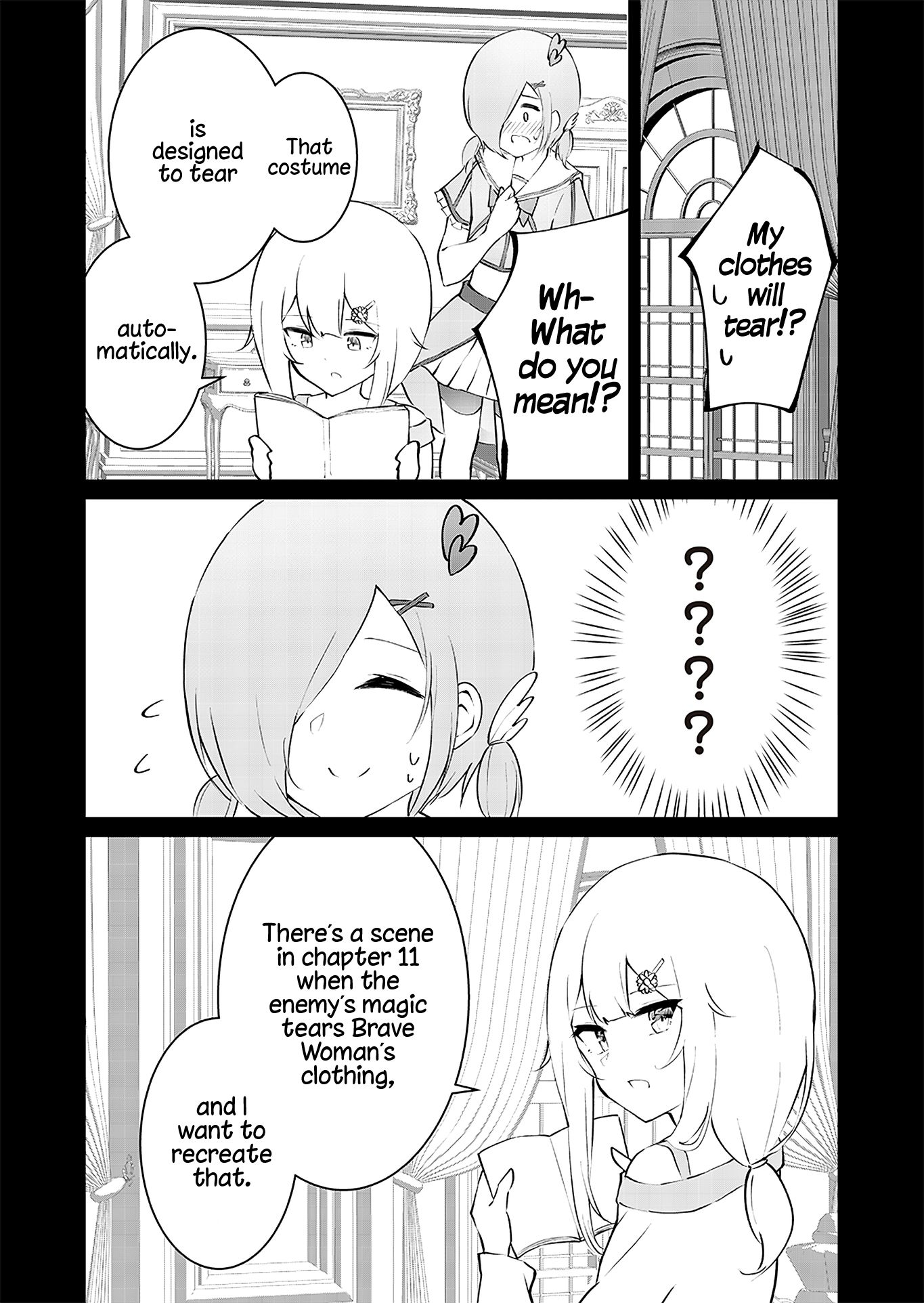 Page 6 of Chapter 8