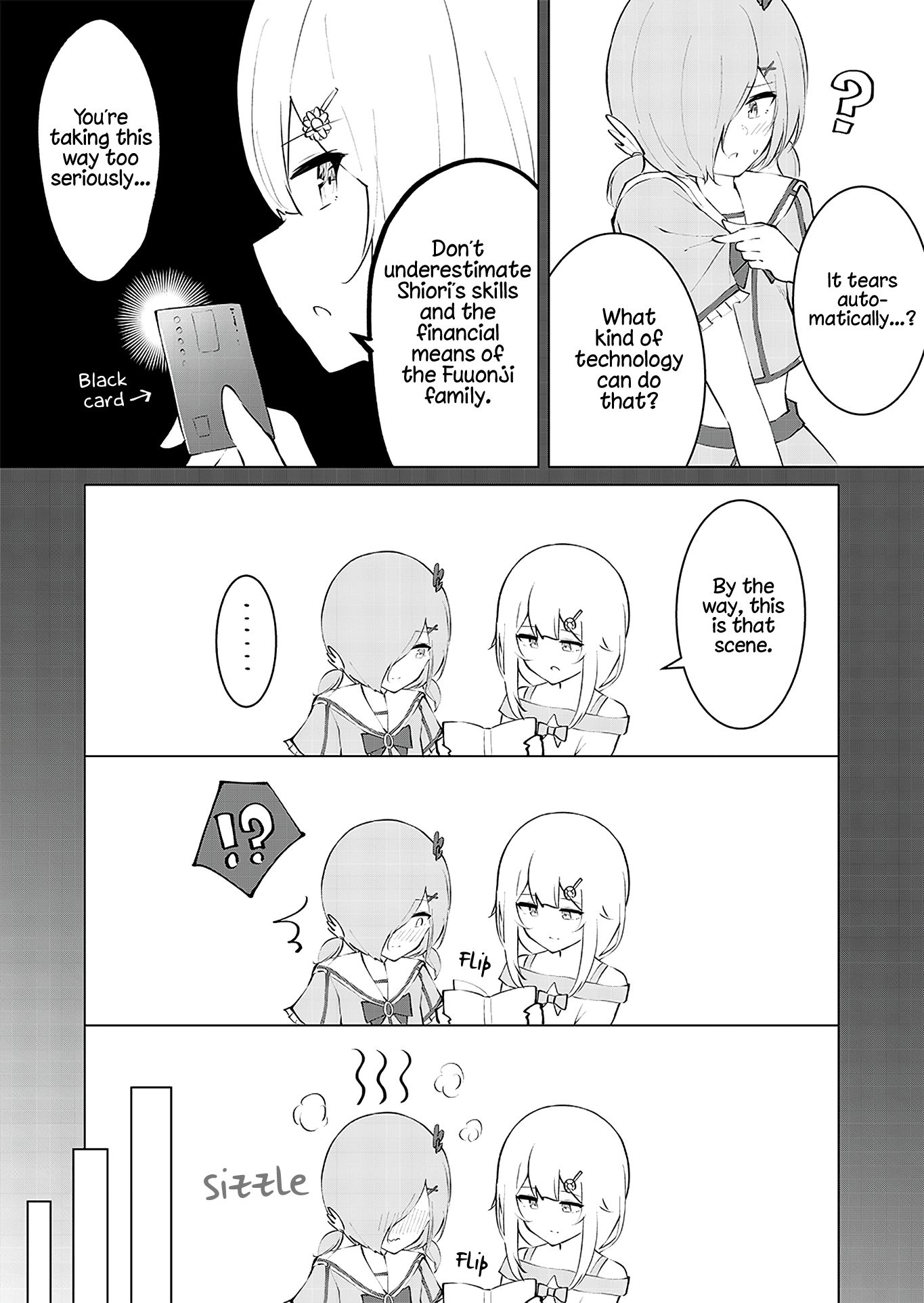 Page 7 of Chapter 8