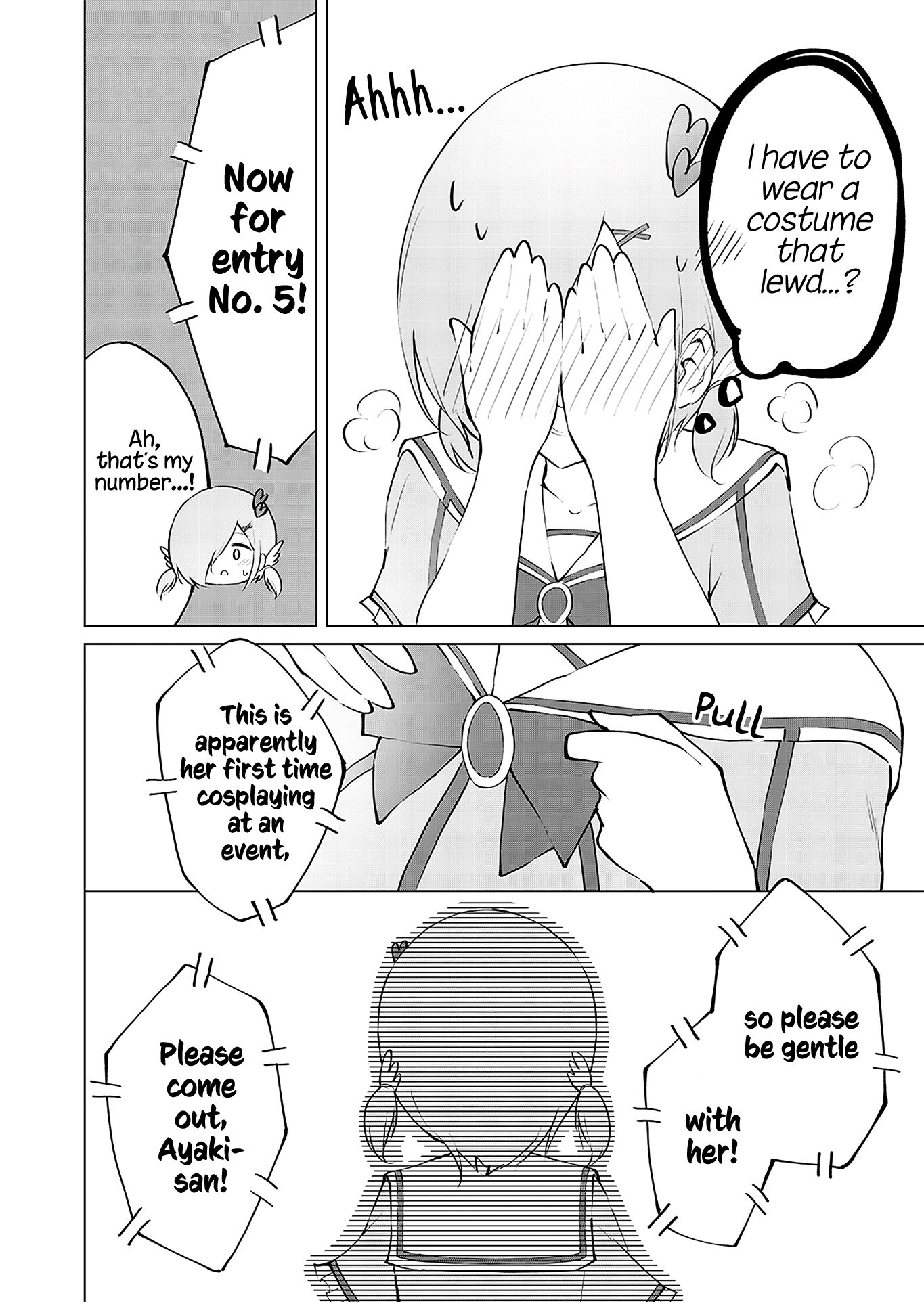 Page 8 of Chapter 8