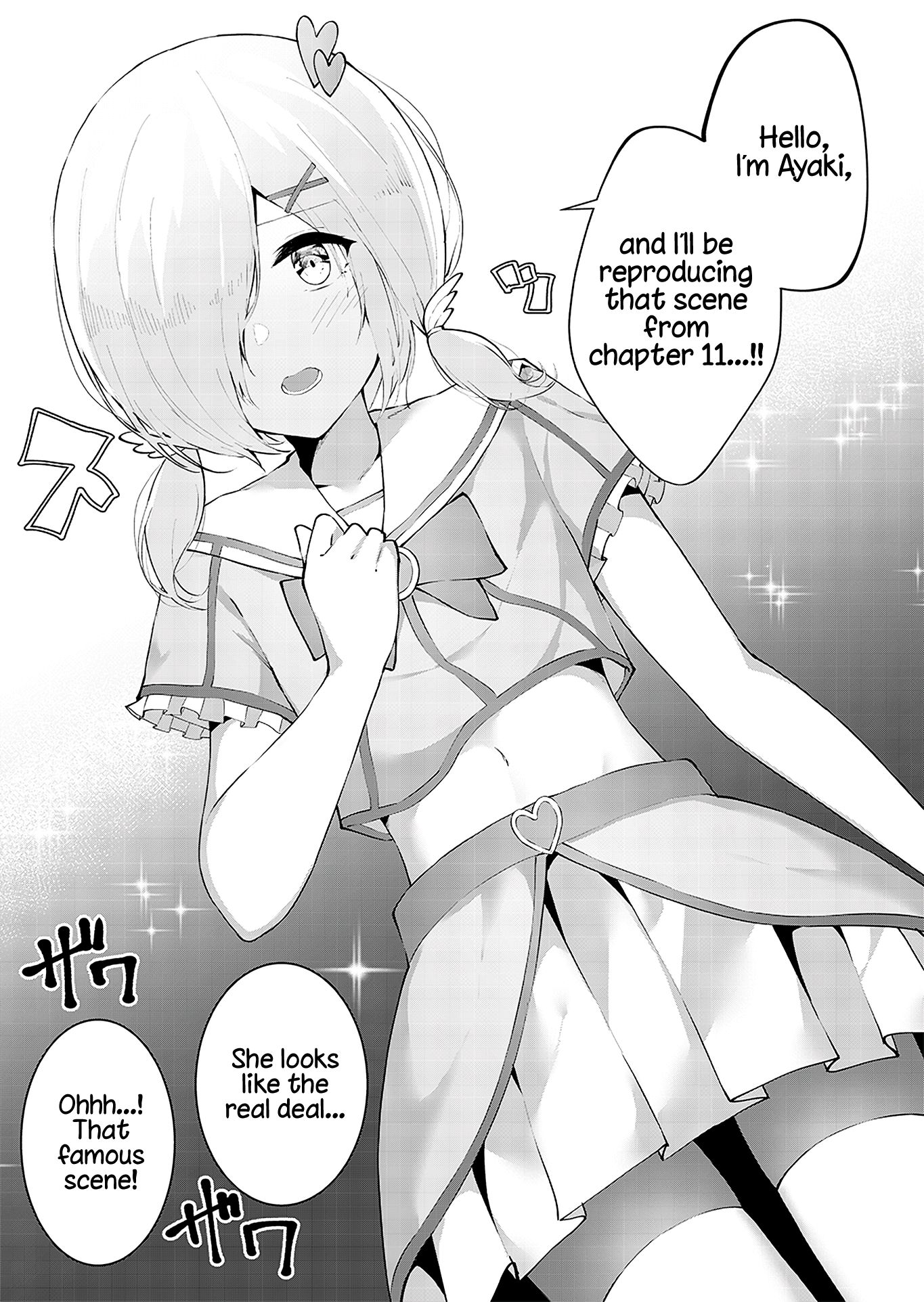 Page 9 of Chapter 8