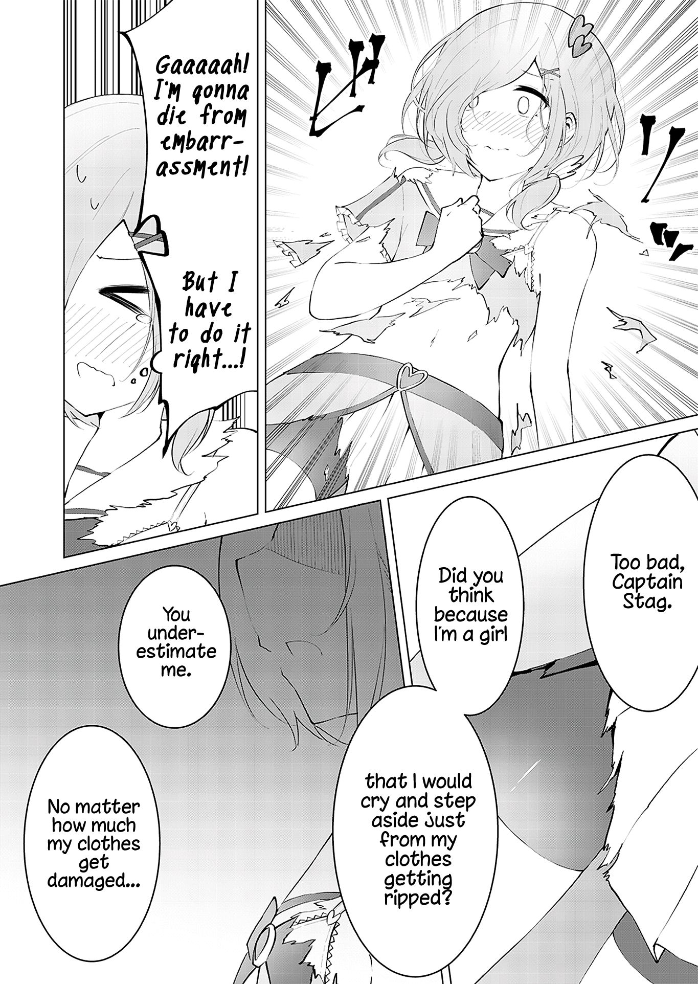 Page 10 of Chapter 8