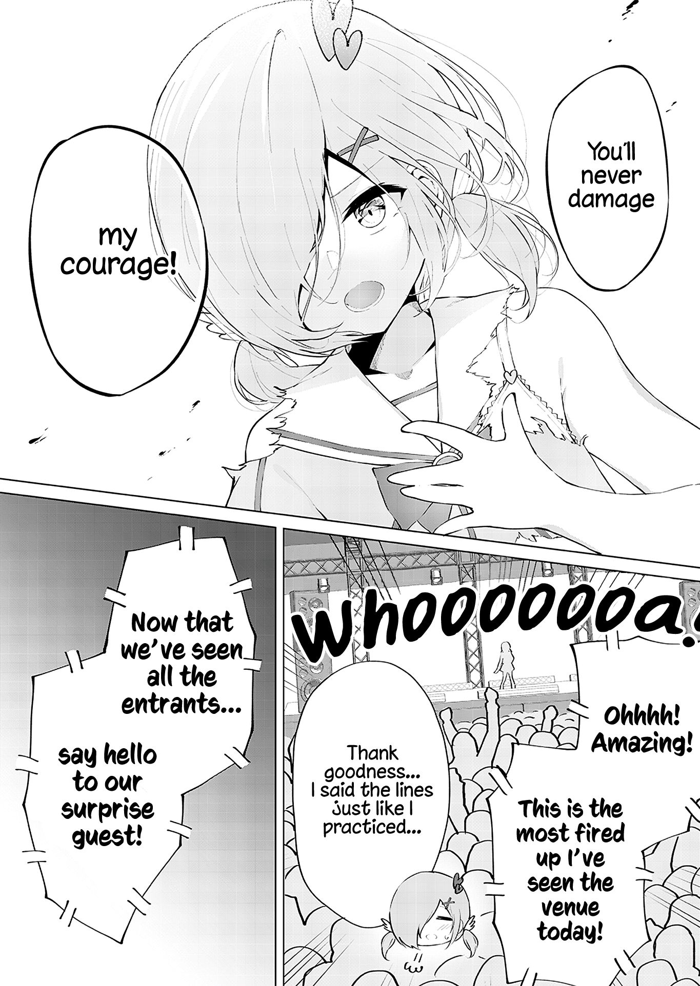 Page 11 of Chapter 8