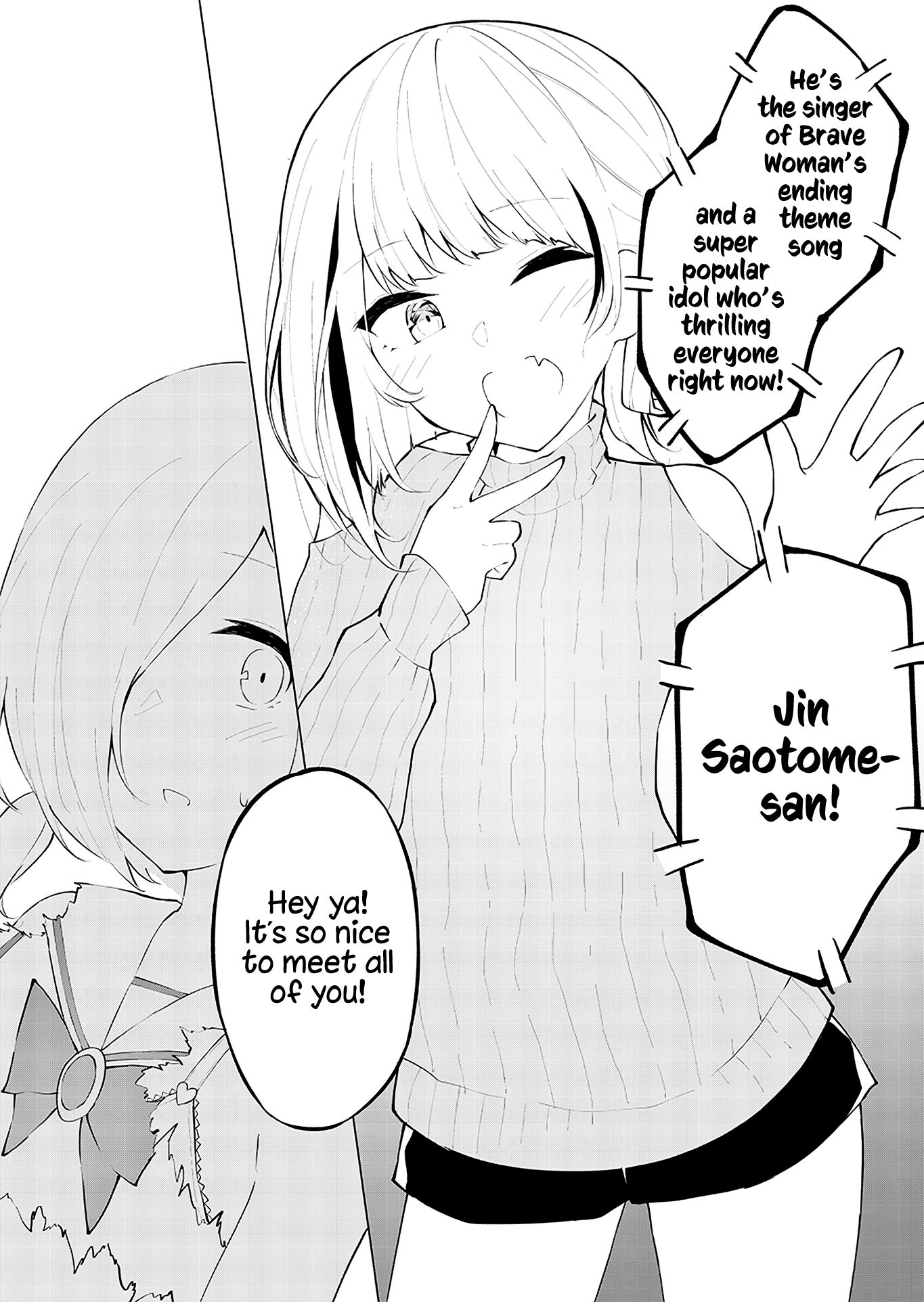 Page 12 of Chapter 8