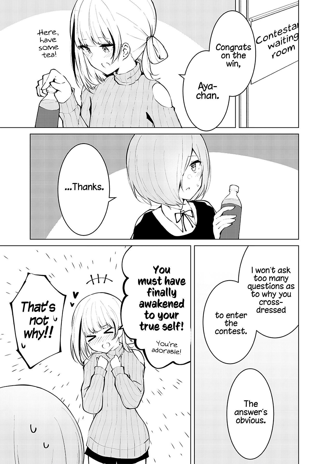 Page 1 of Chapter 9